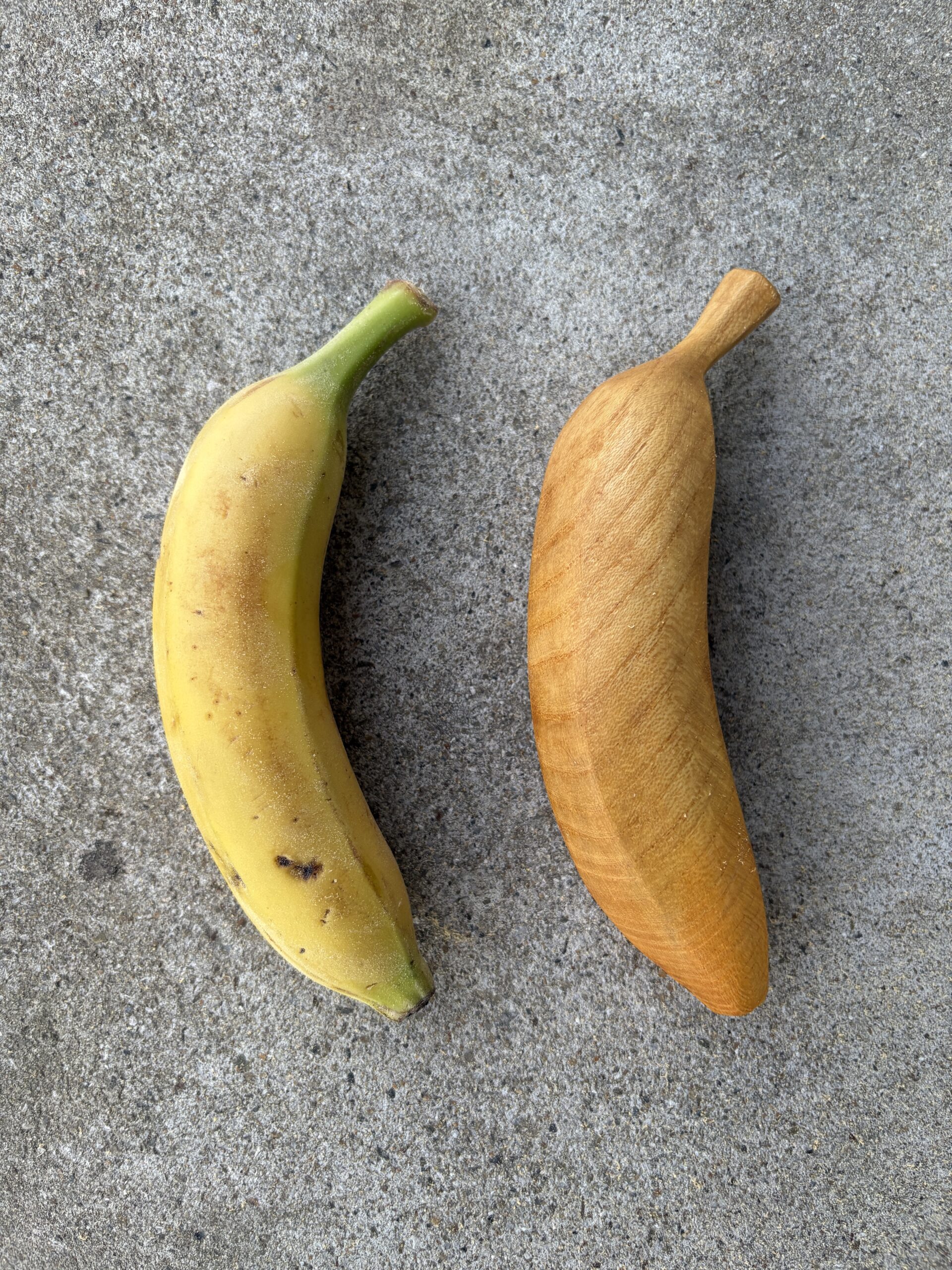 キノバナナ Lv.21 画像8