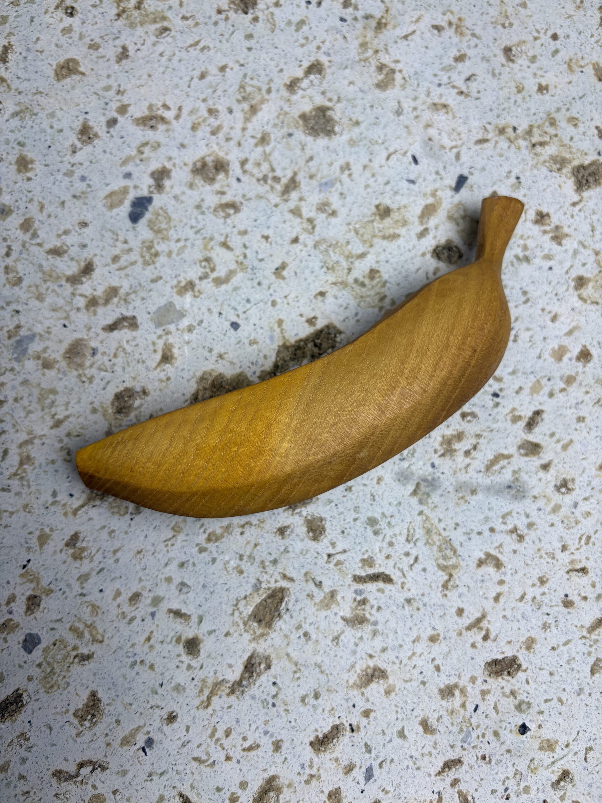 キノバナナ Lv.21 画像3