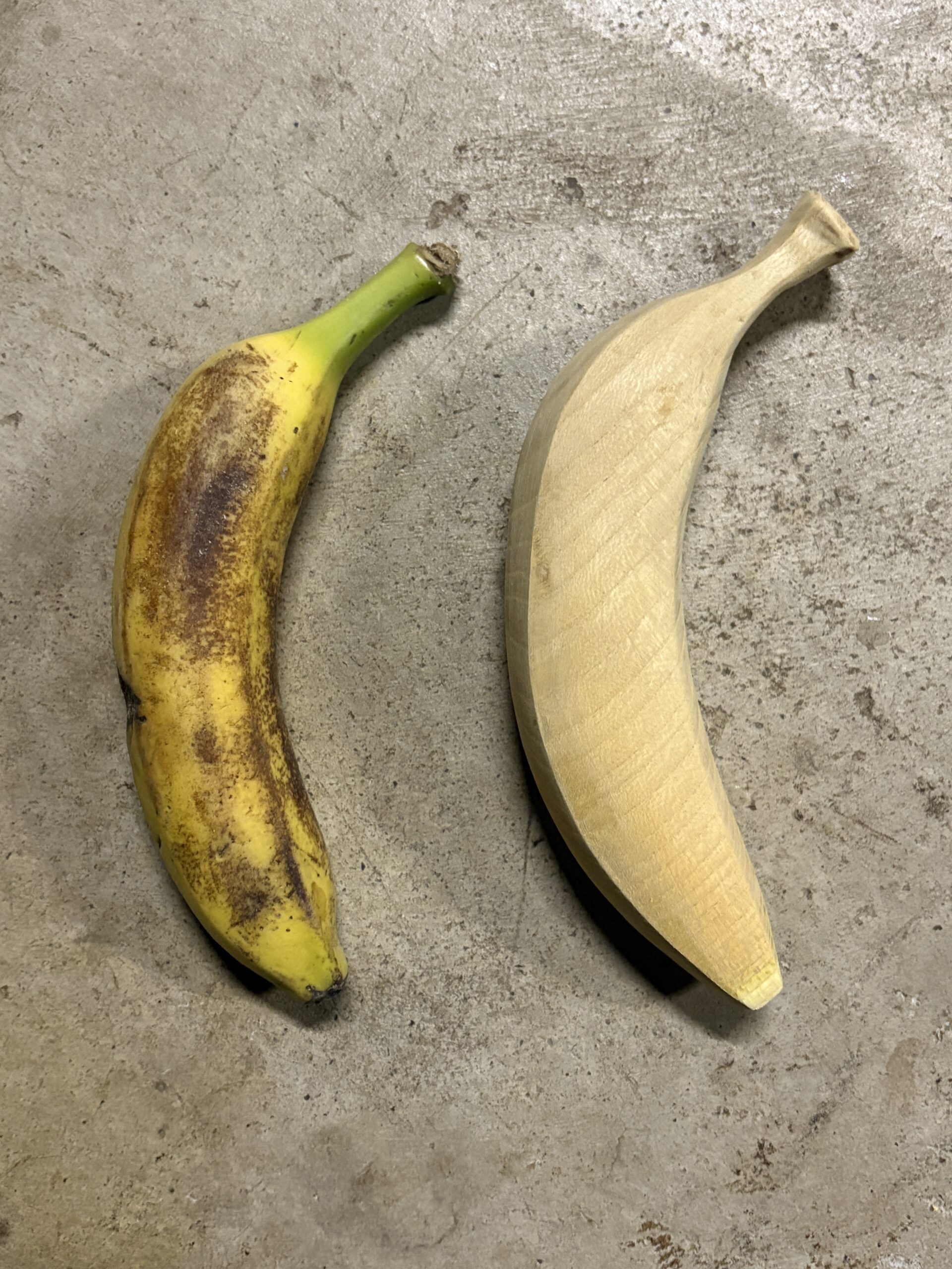 キノバナナ Lv.22 画像9