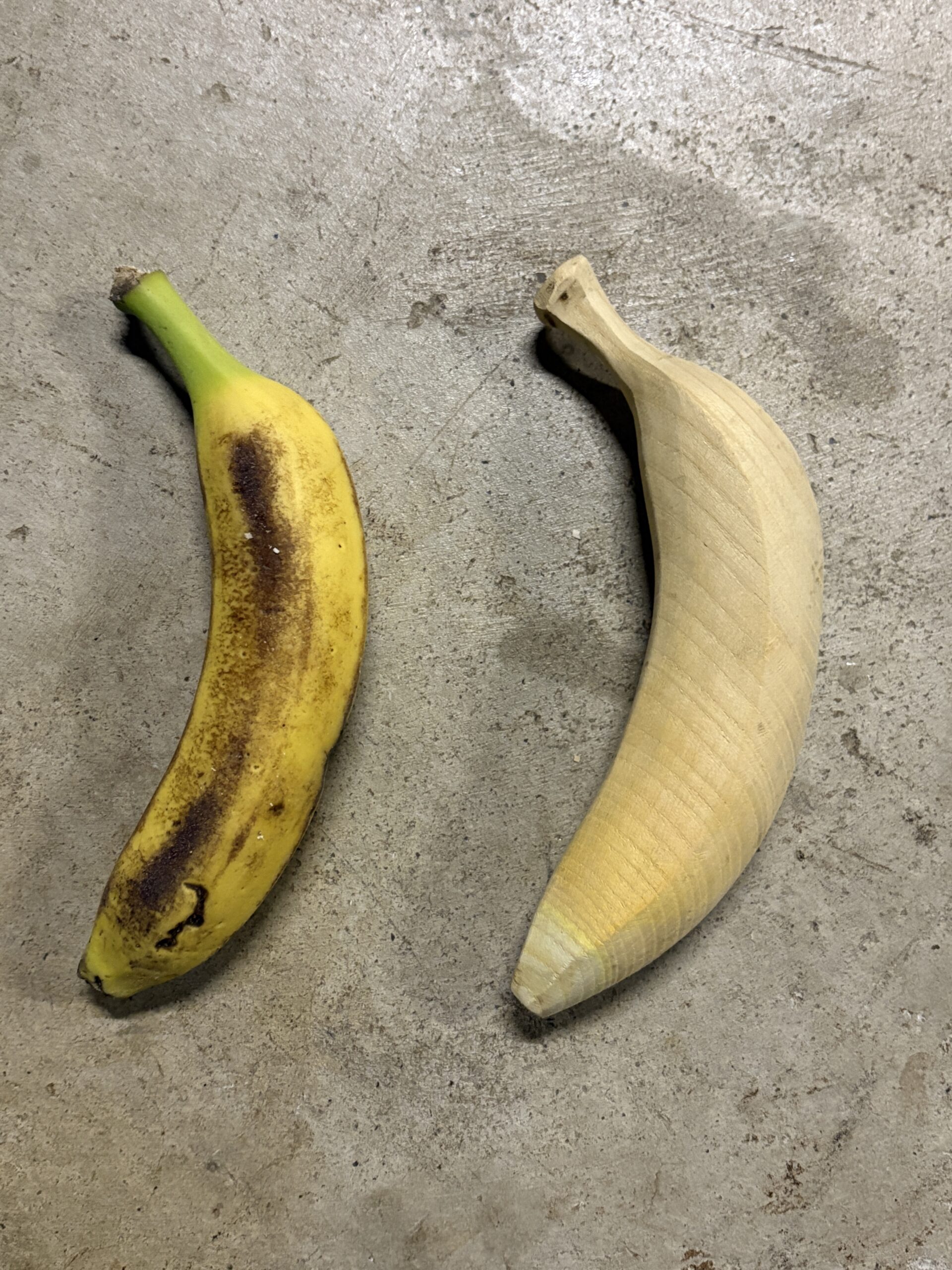 キノバナナ Lv.22 画像8