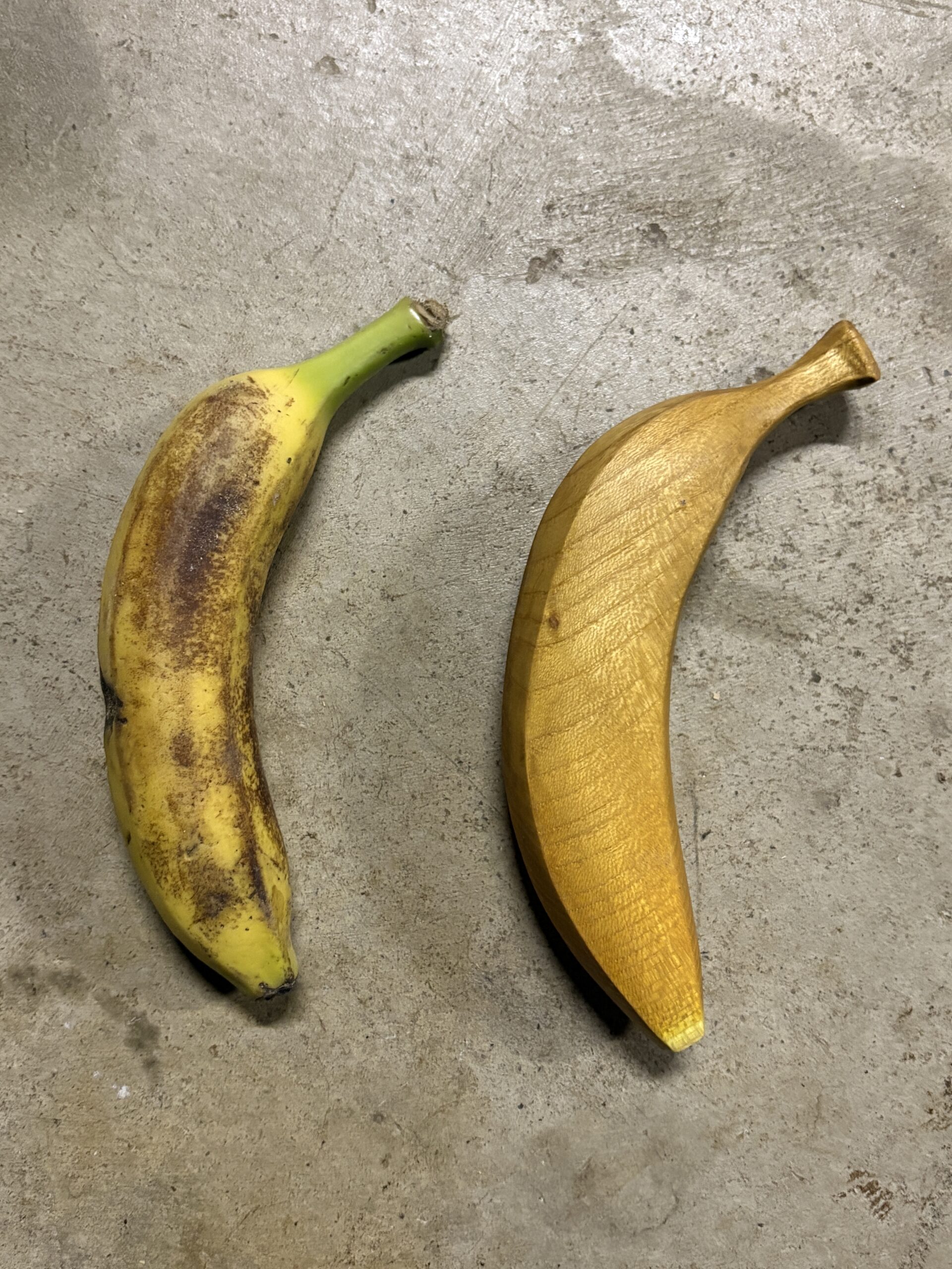 キノバナナ Lv.22 画像6