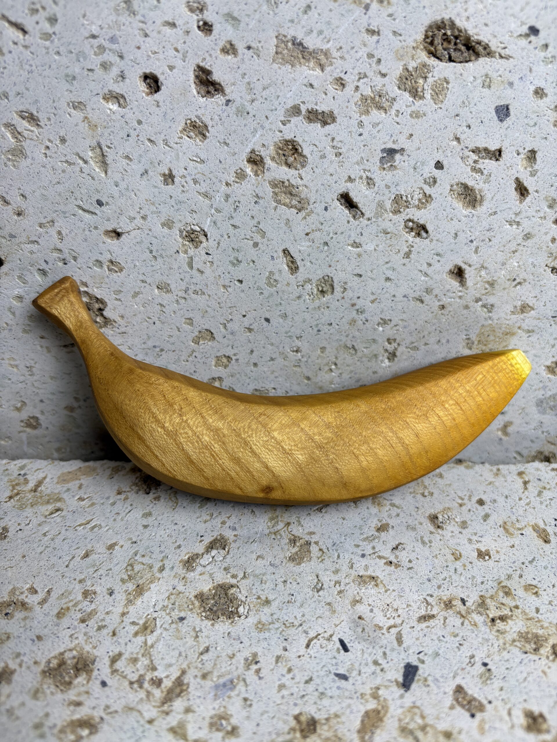 キノバナナ Lv.22 画像5