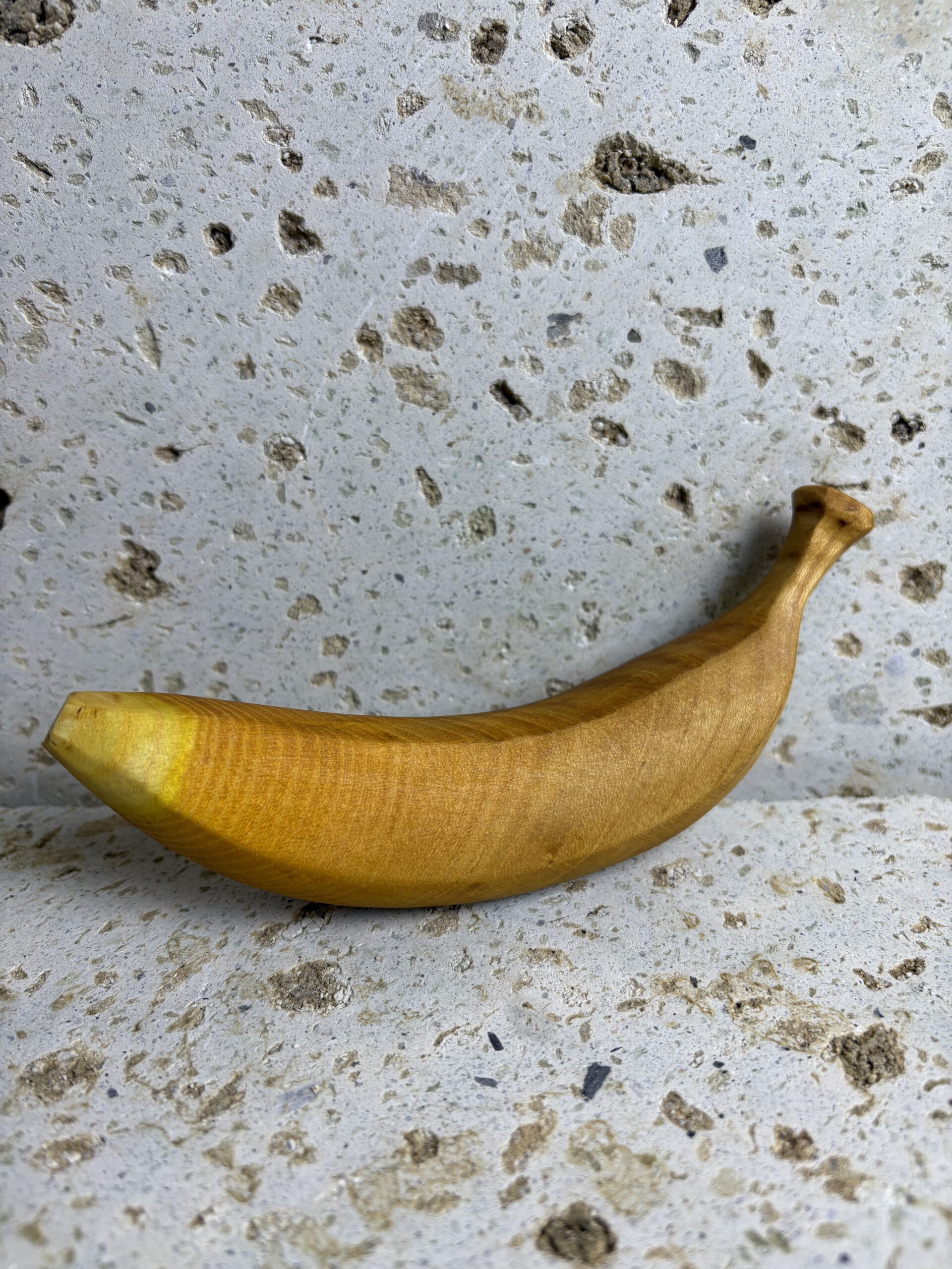 キノバナナ Lv.22 画像1