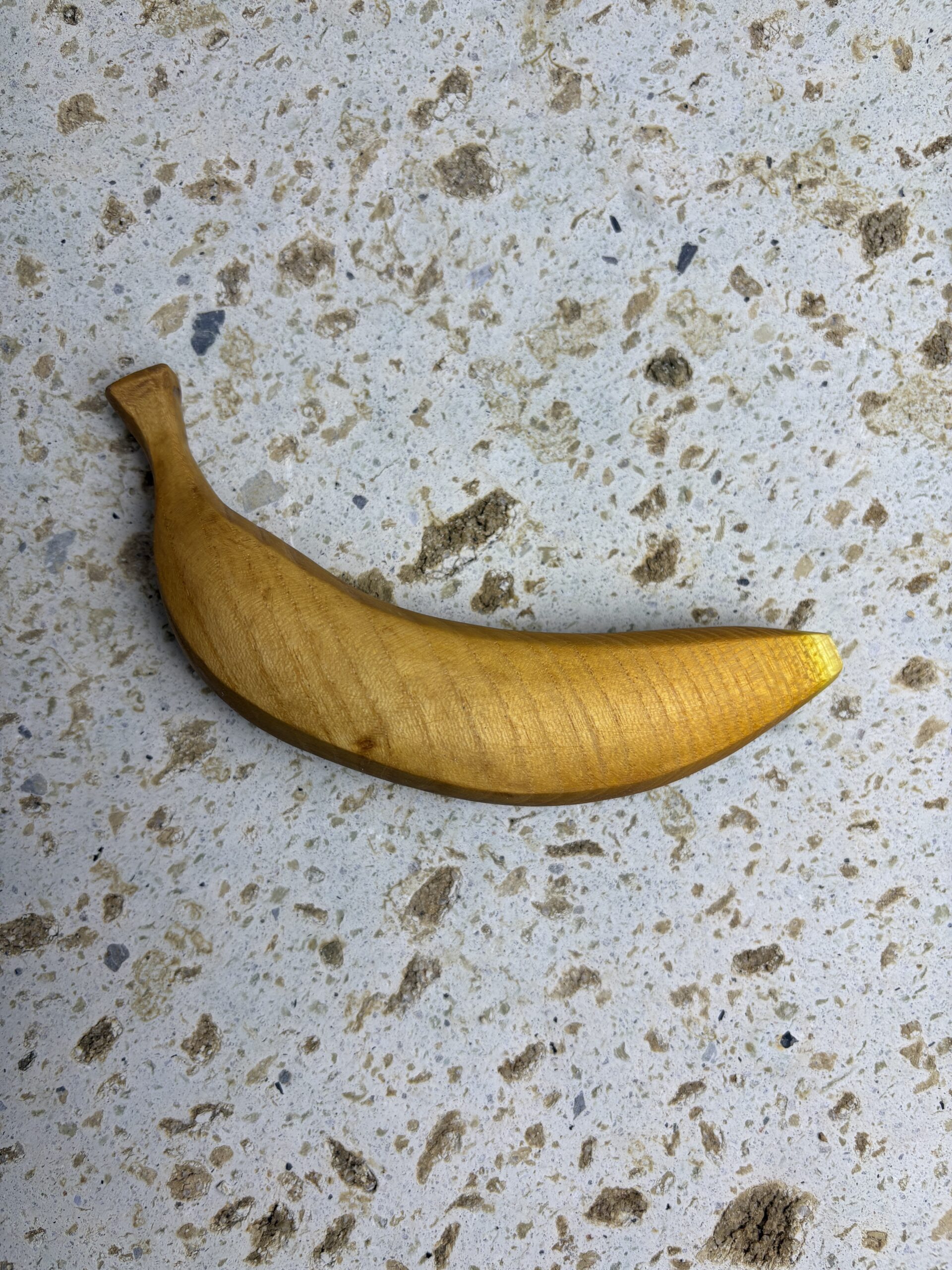 キノバナナ Lv.22 画像4