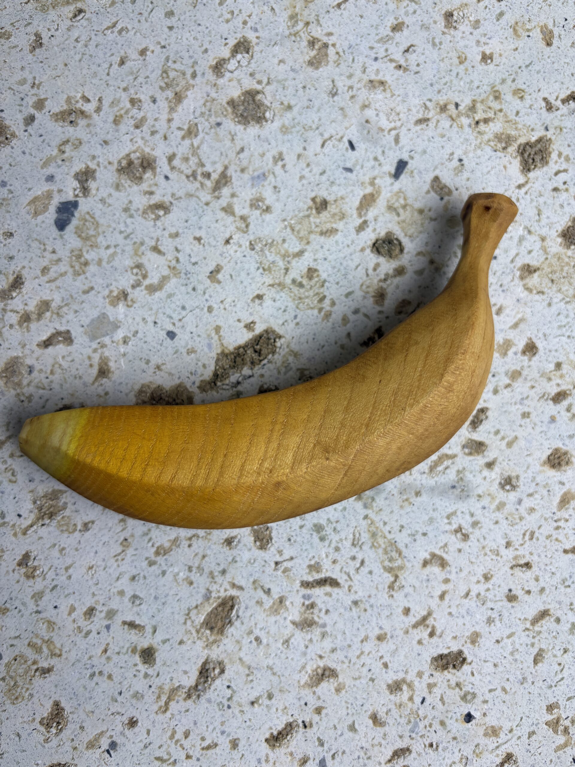 キノバナナ Lv.22 画像3