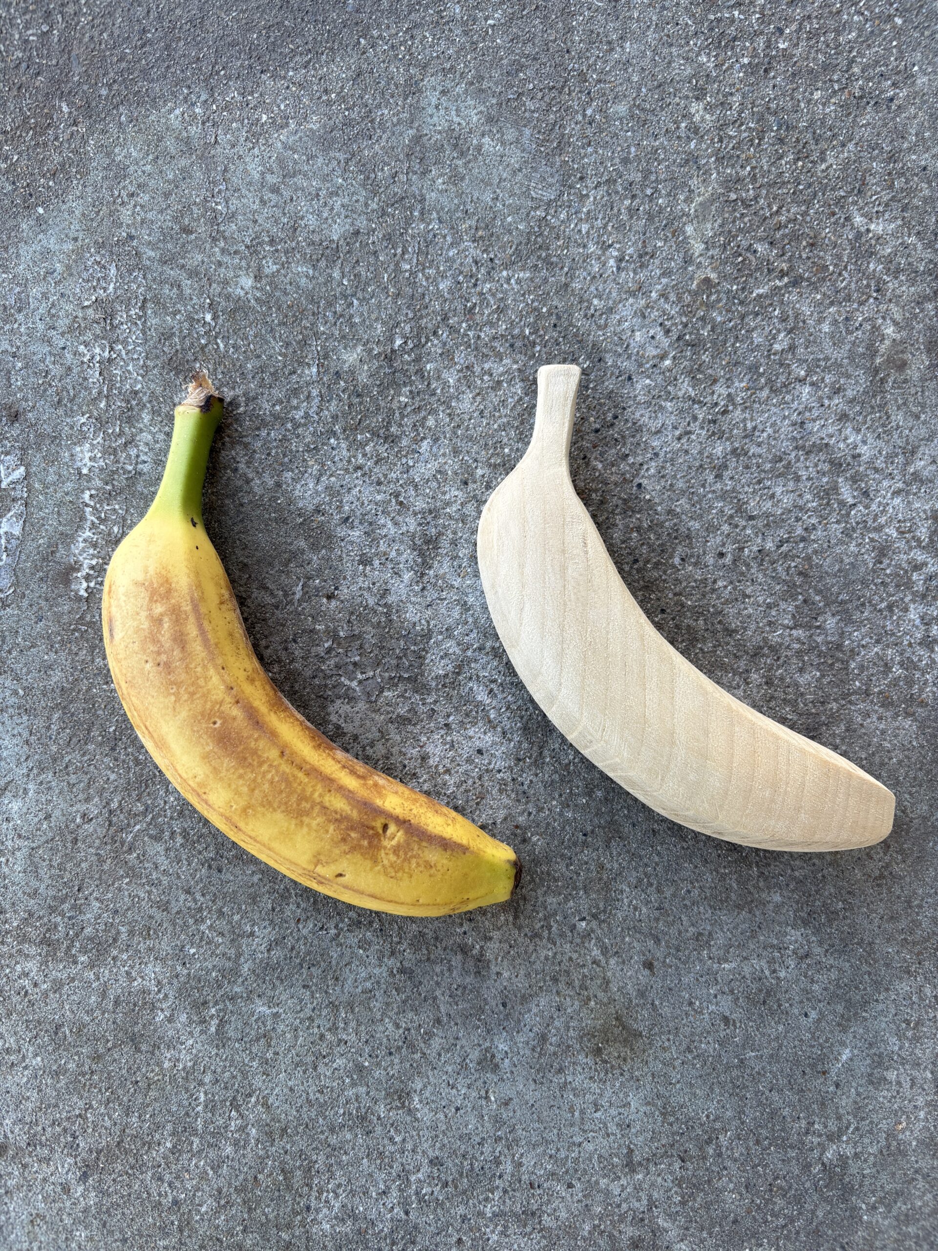 キノバナナ Lv.23 画像6