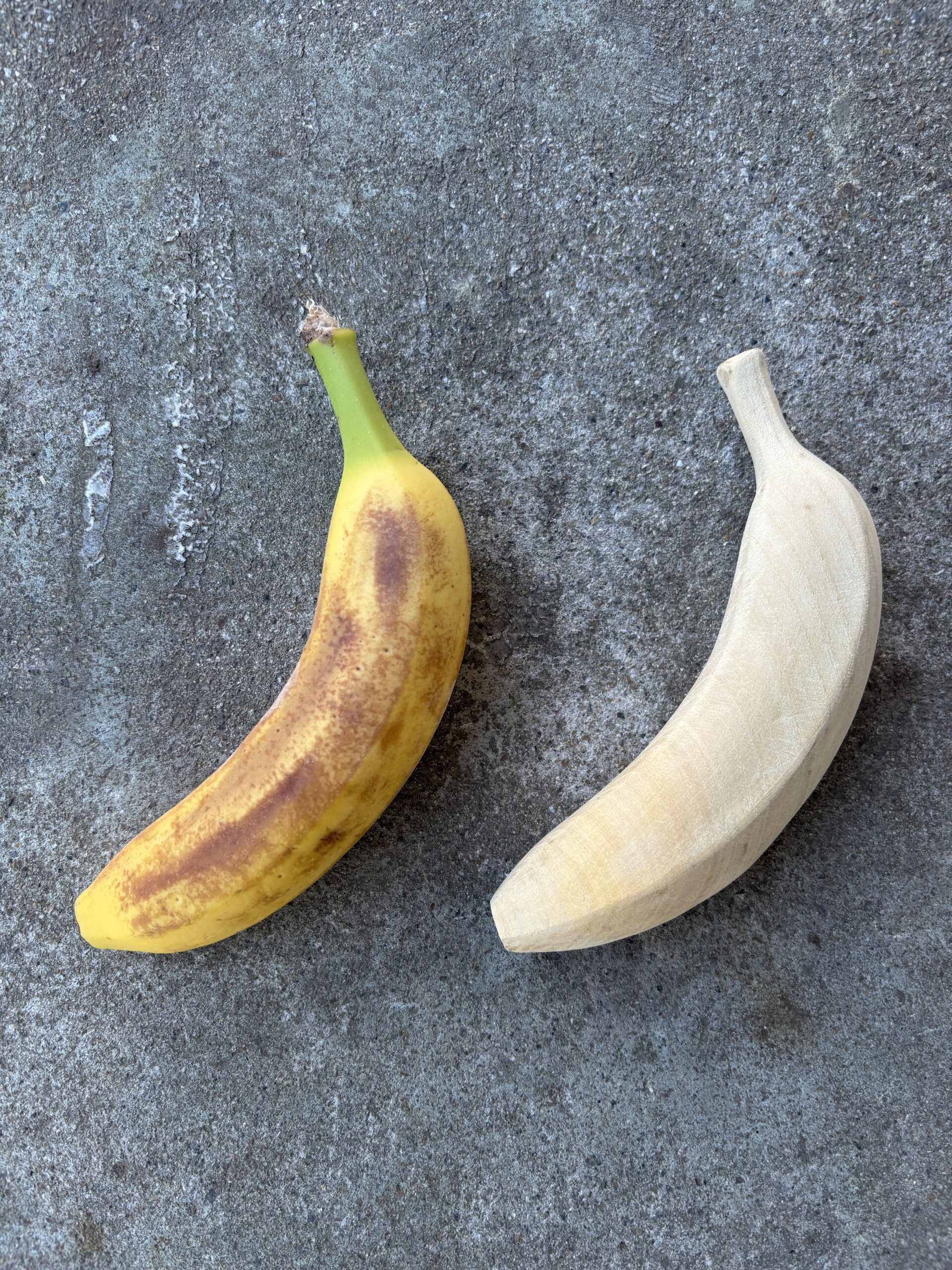 キノバナナ Lv.23 画像7