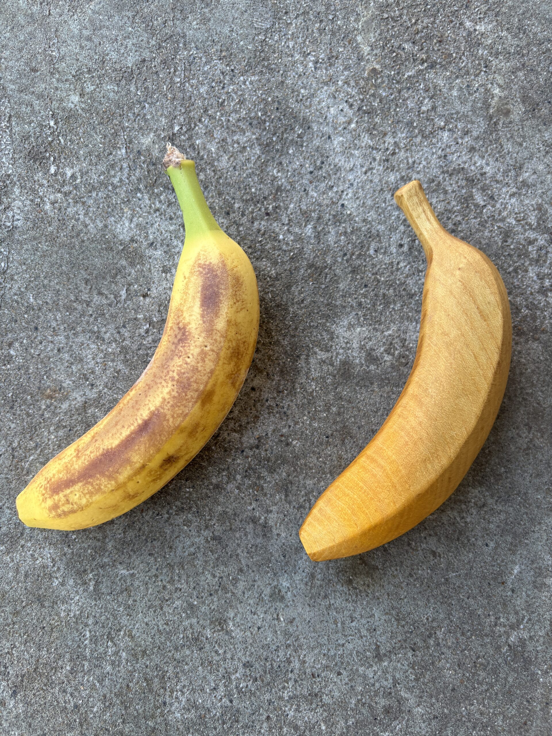 キノバナナ Lv.23 画像8