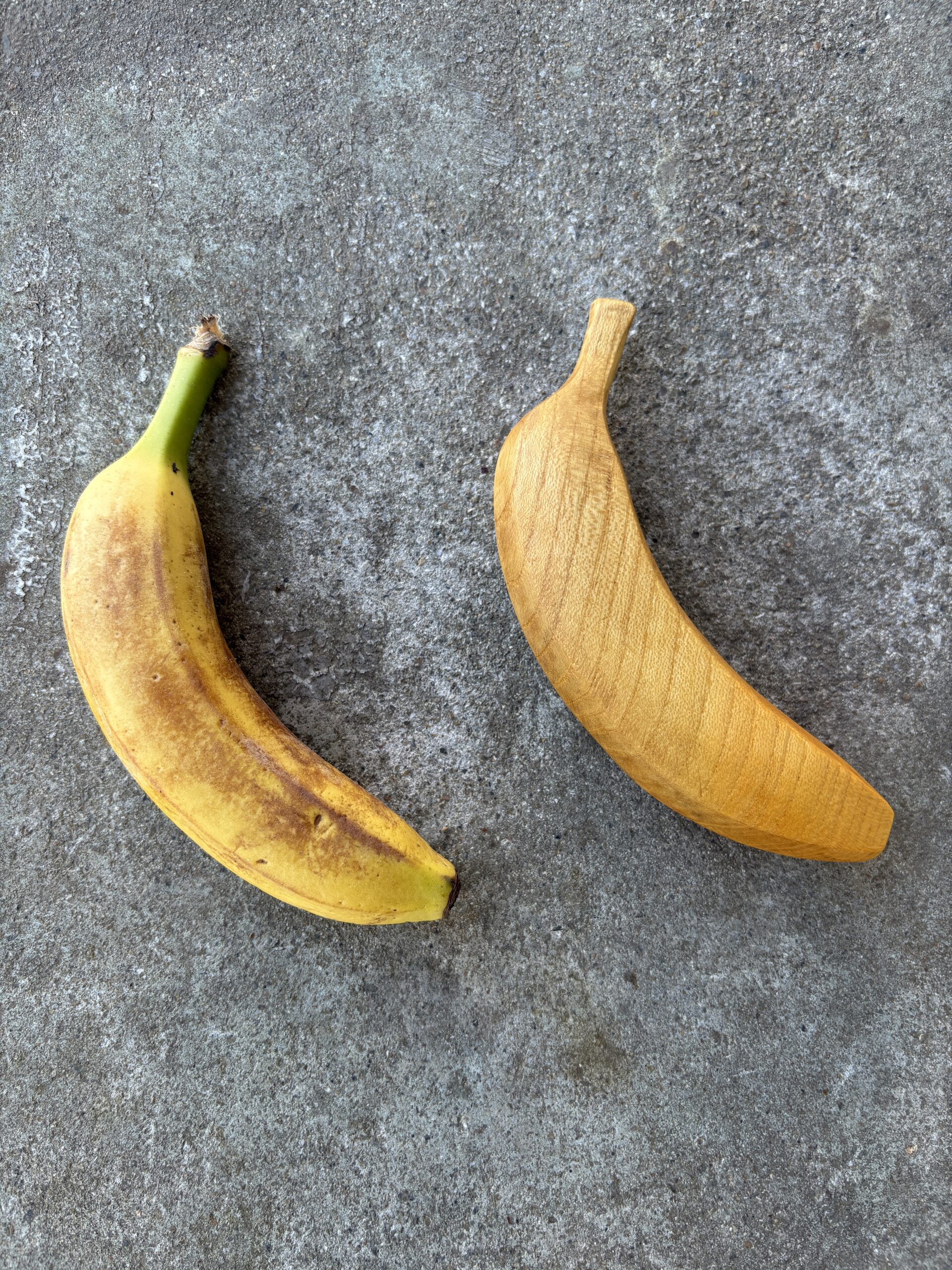 キノバナナ Lv.23 画像9