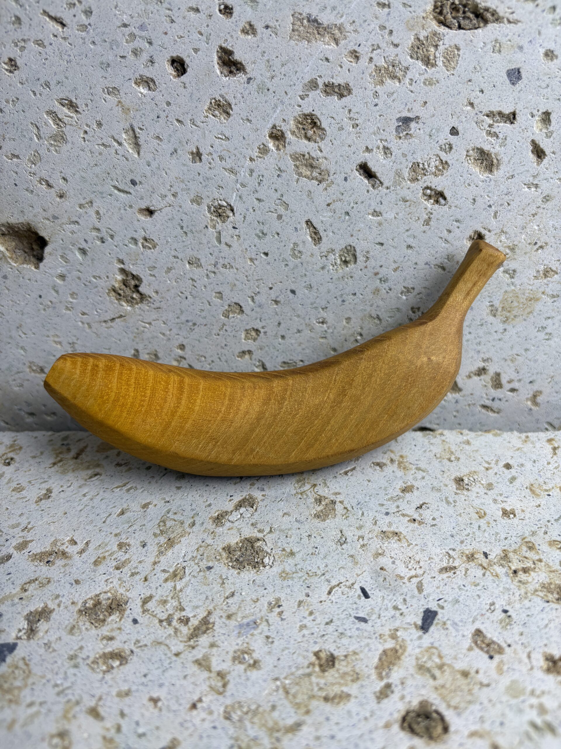 キノバナナ Lv.23 画像2