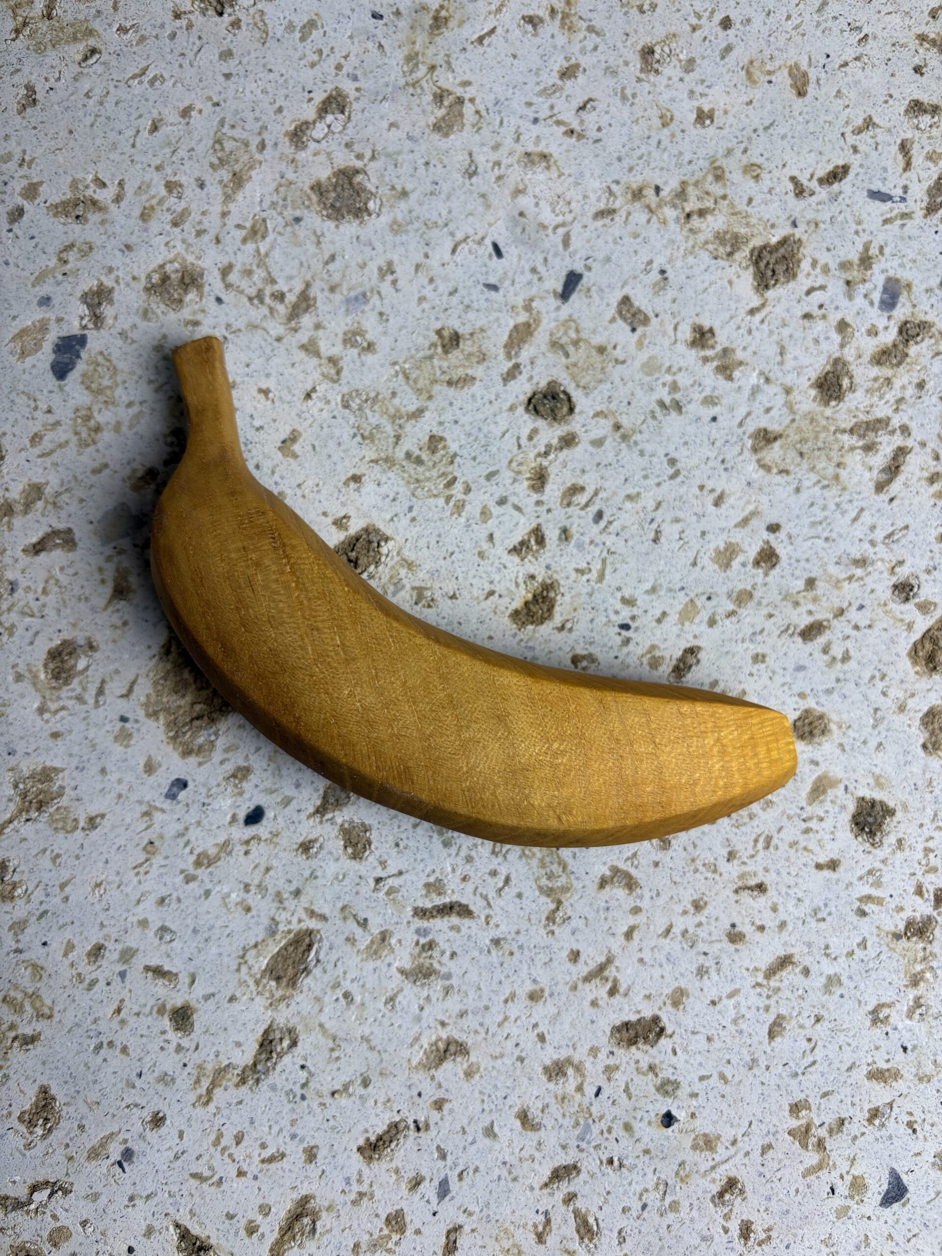 キノバナナ Lv.23 画像3