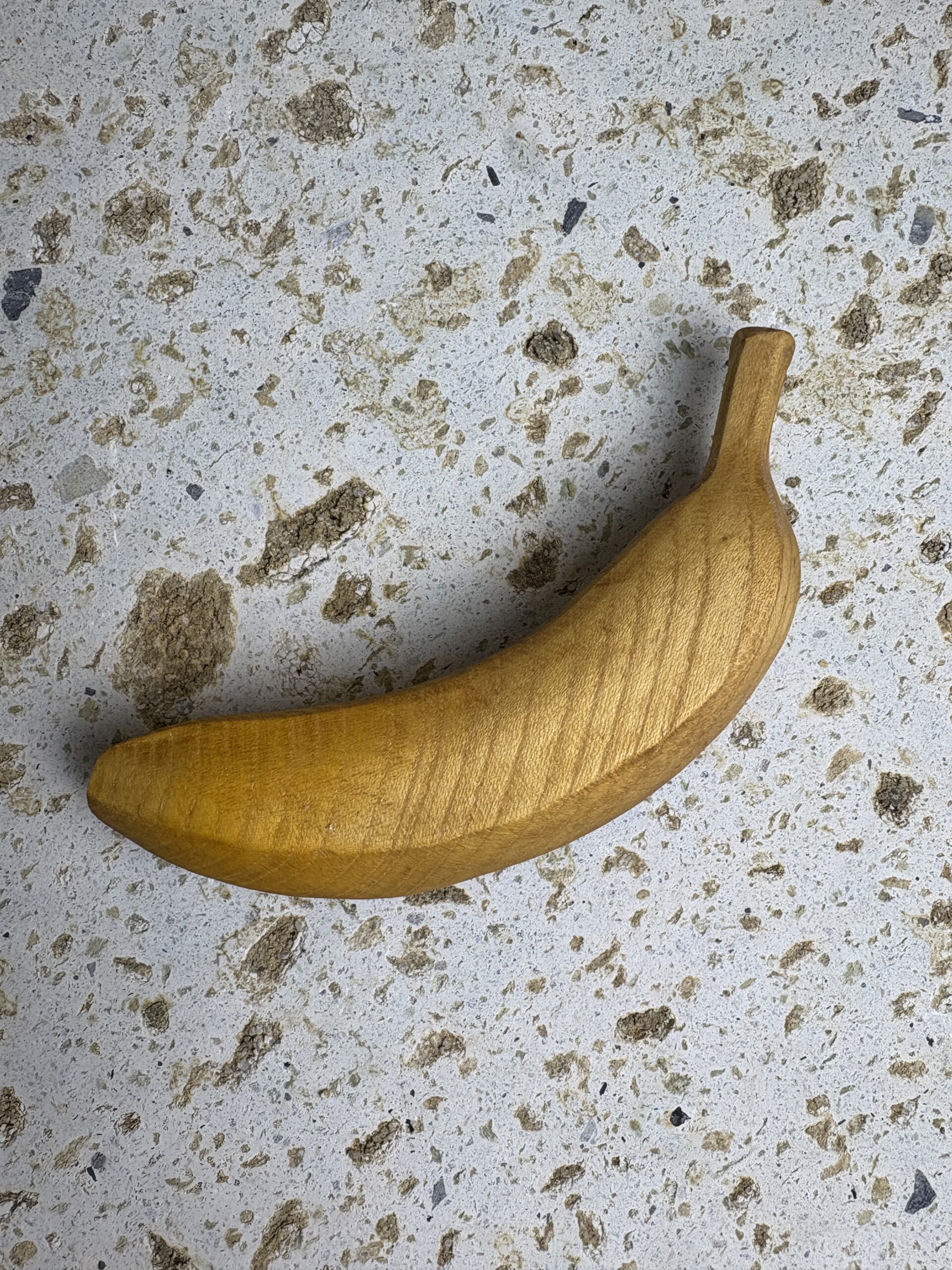 キノバナナ Lv.23 画像4