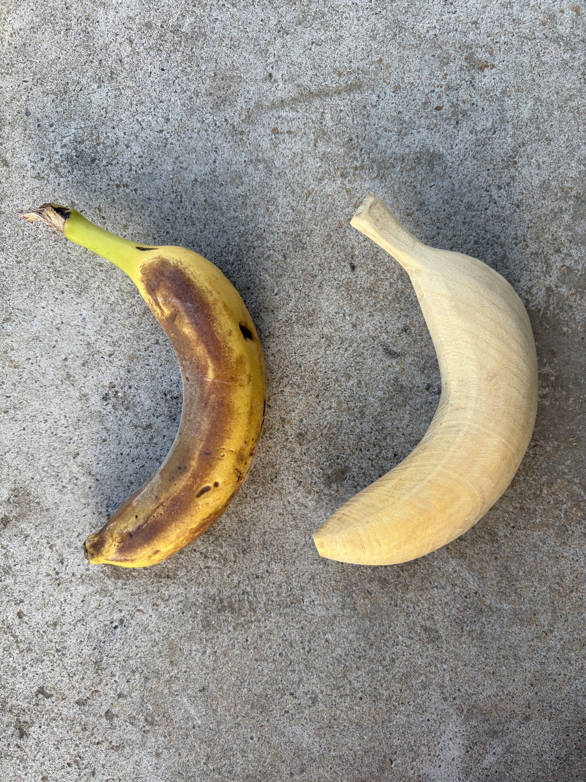 キノバナナ Lv.24 画像6