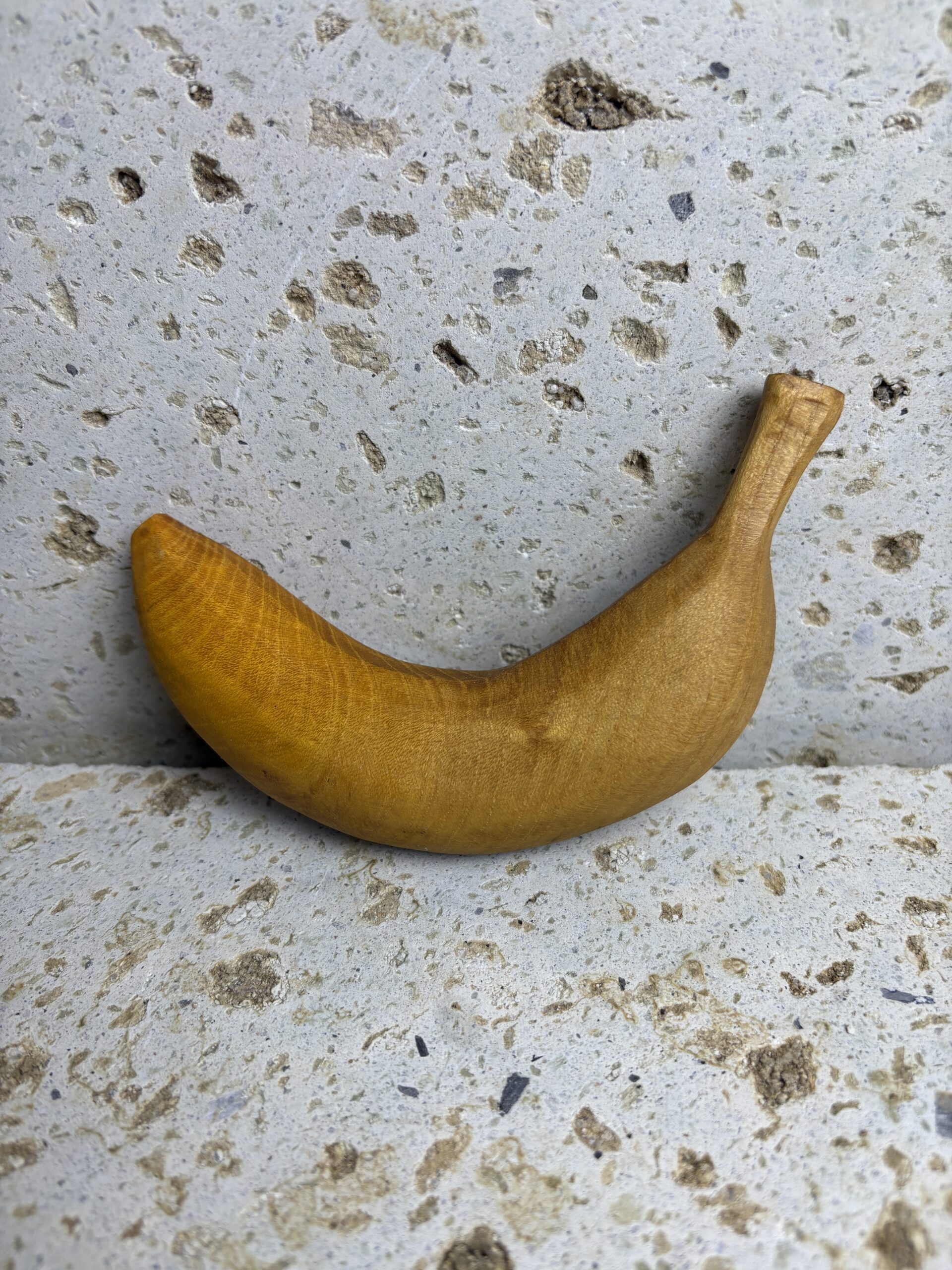 キノバナナ Lv.24 画像2