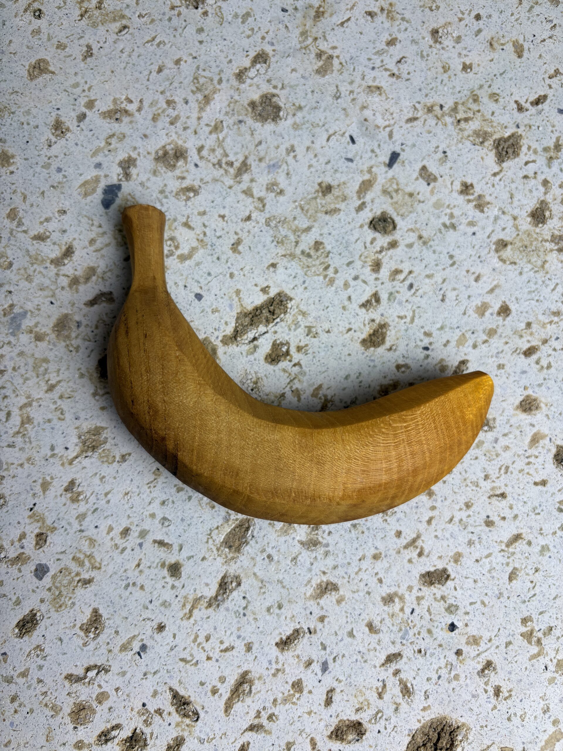 キノバナナ Lv.24 画像3