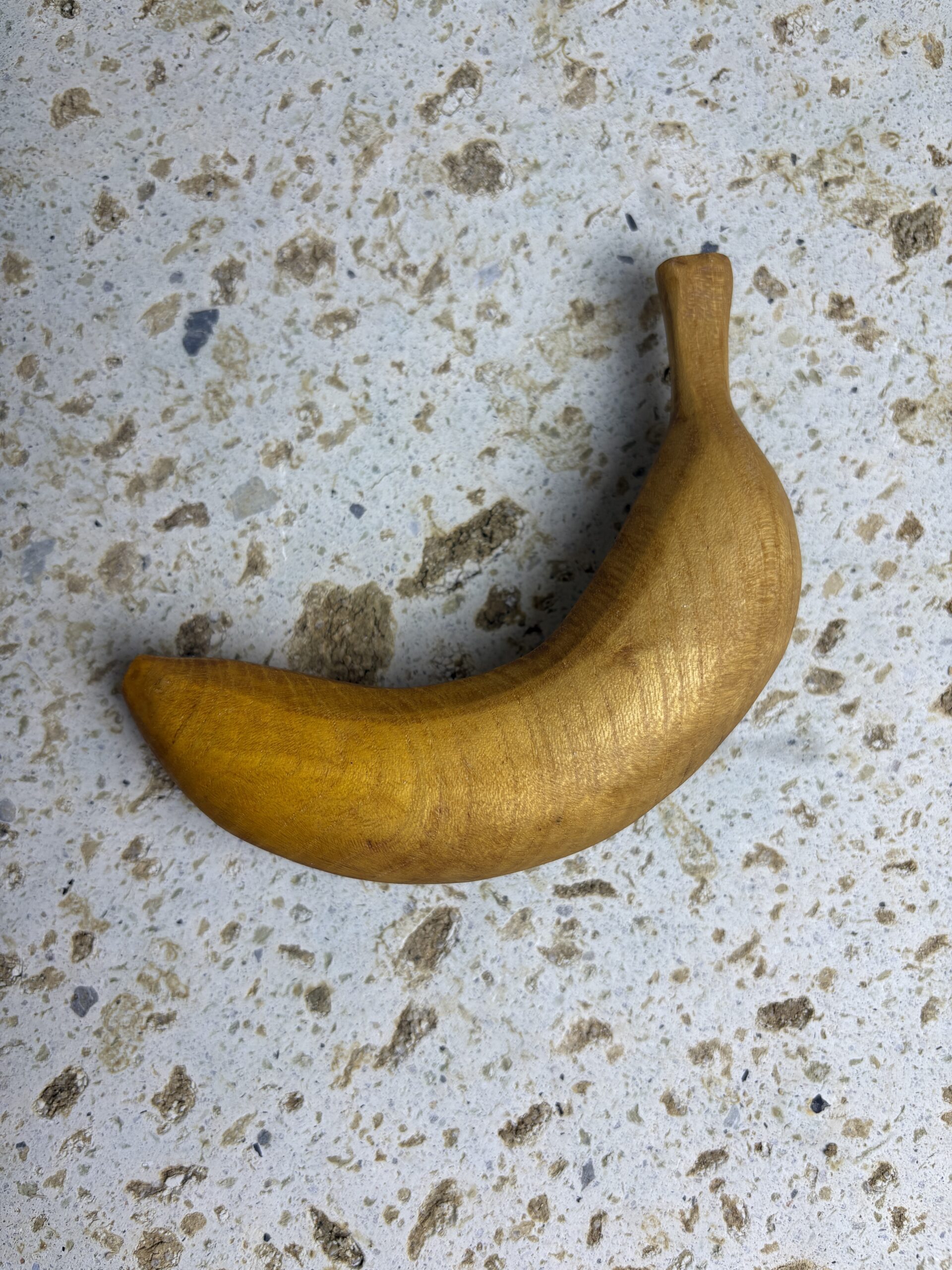 キノバナナ Lv.24 画像4