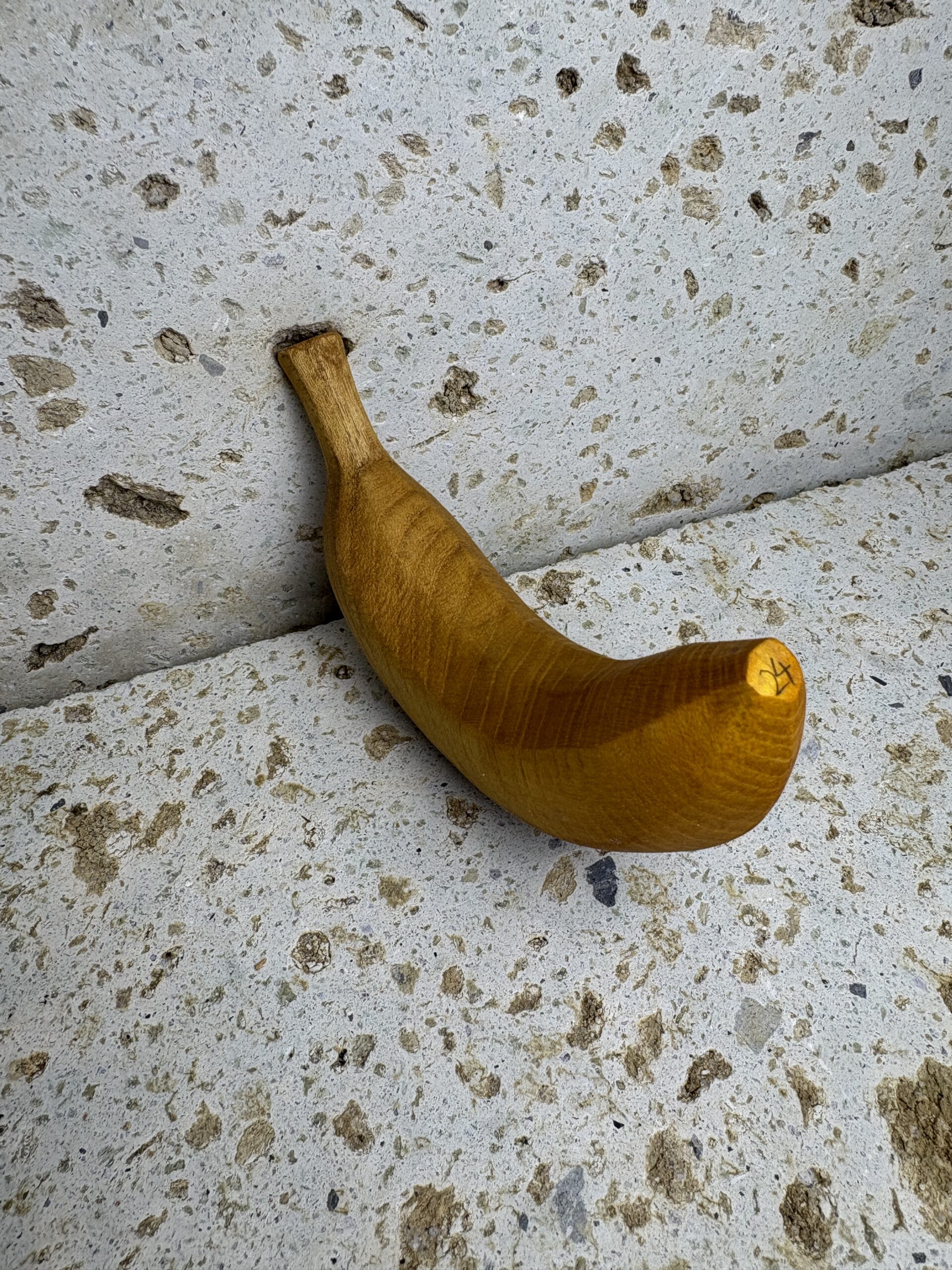 キノバナナ Lv.24 画像5