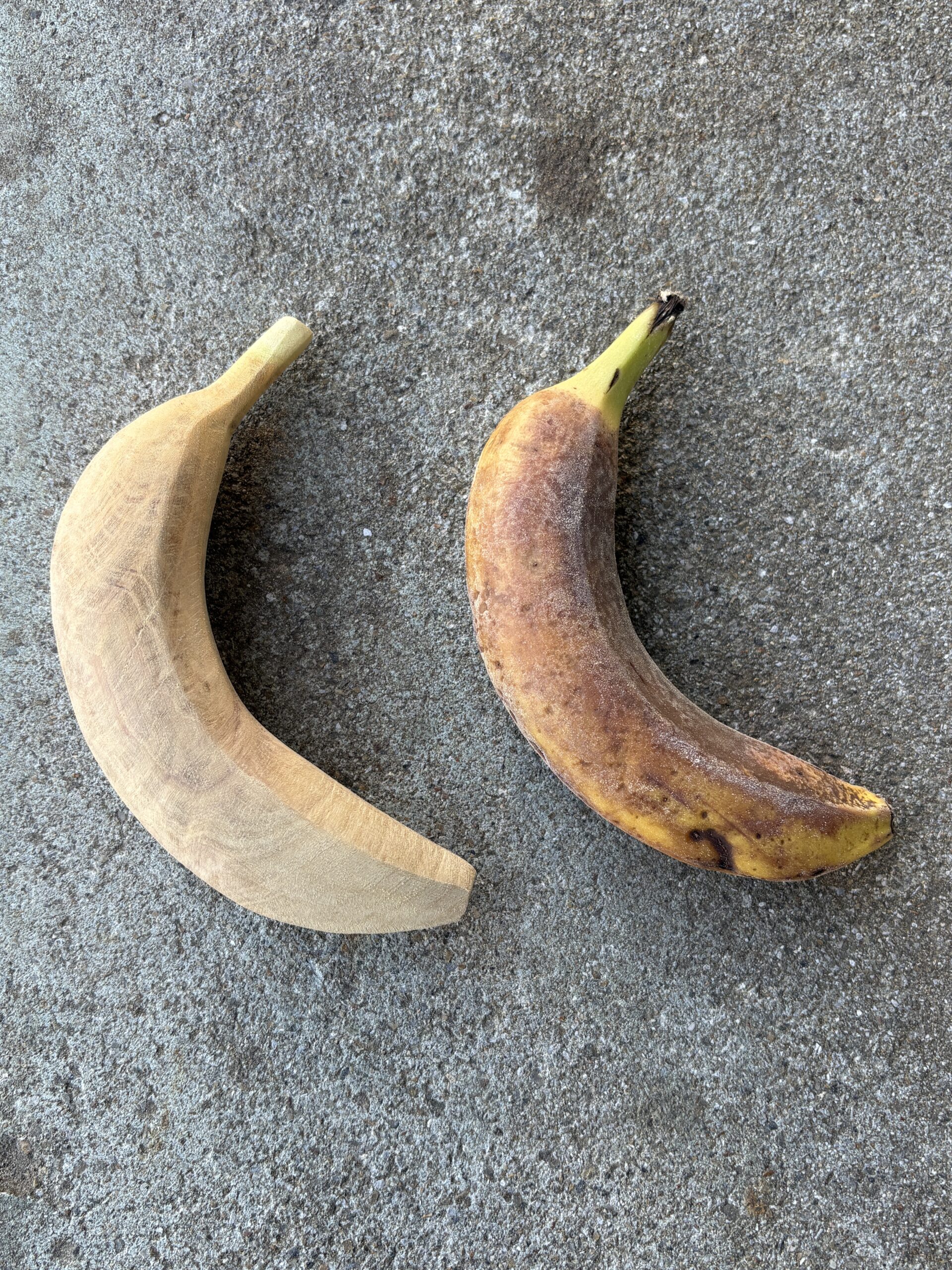 キノバナナ Lv.25 画像5