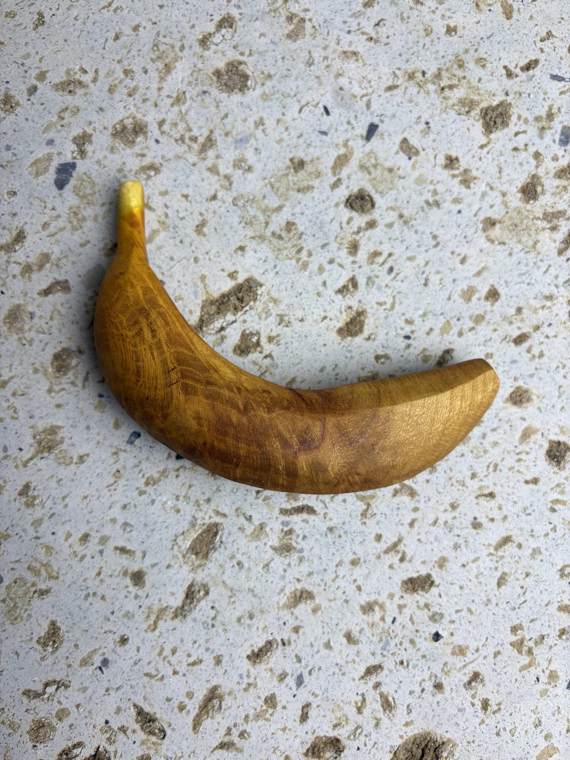 キノバナナ Lv.25 画像2