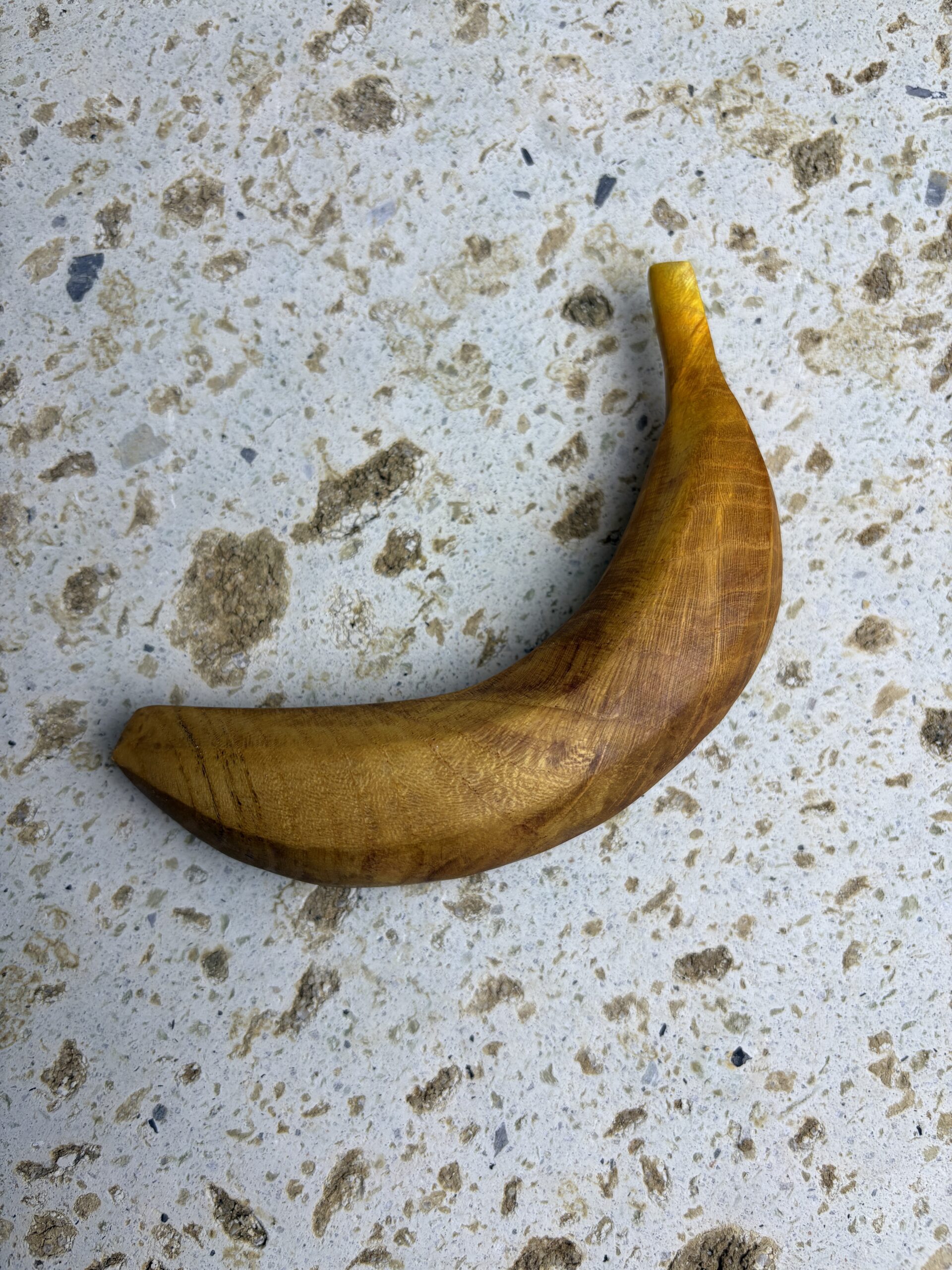 キノバナナ Lv.25 画像3