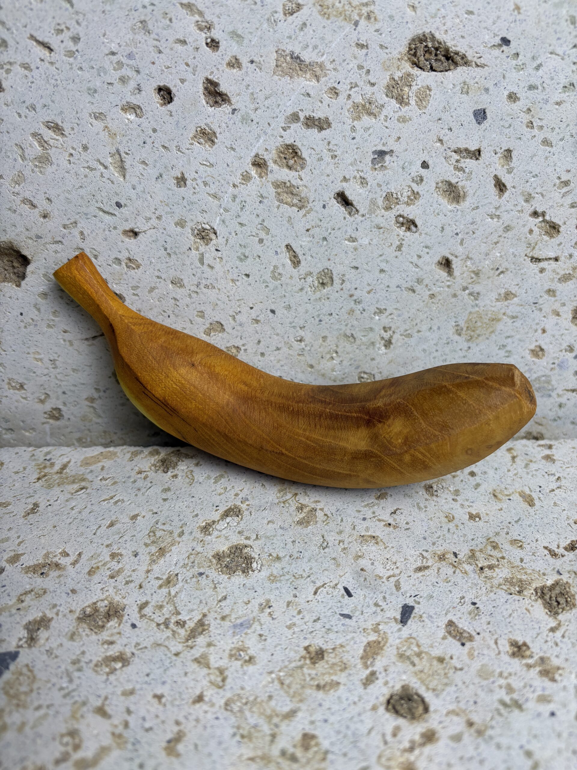 キノバナナ Lv.26 画像4