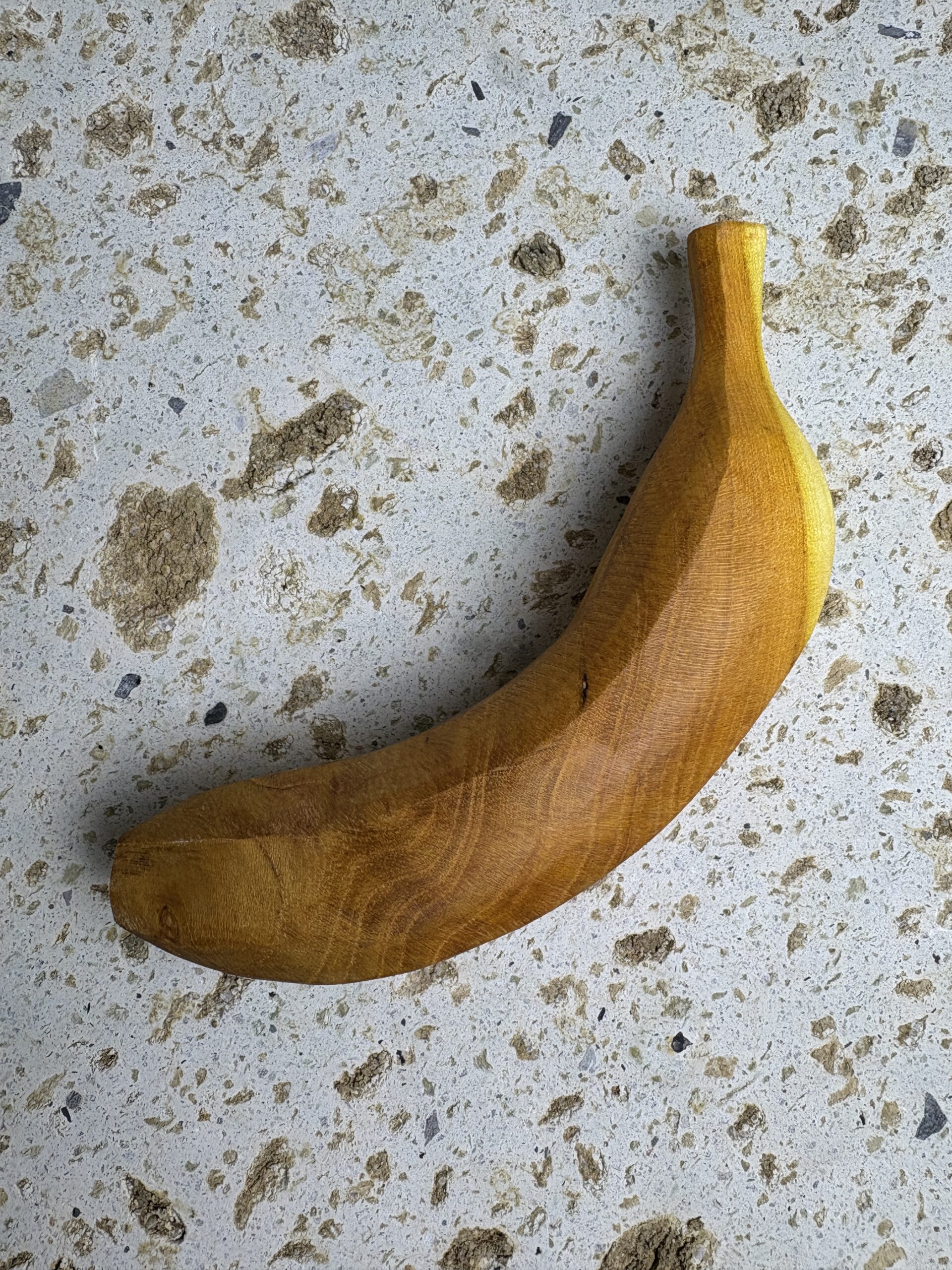 キノバナナ Lv.26 画像1