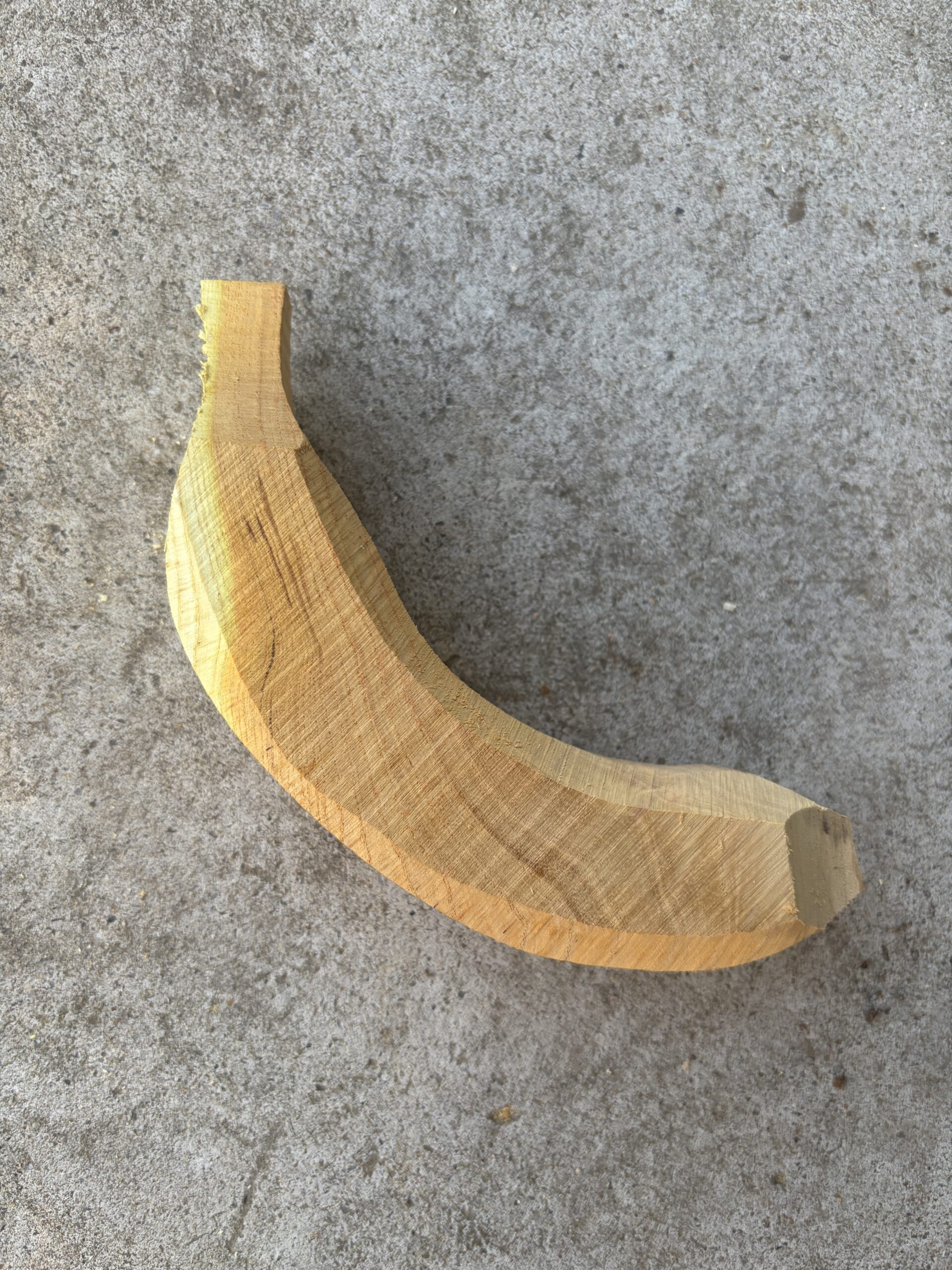 キノバナナ Lv.26 画像5