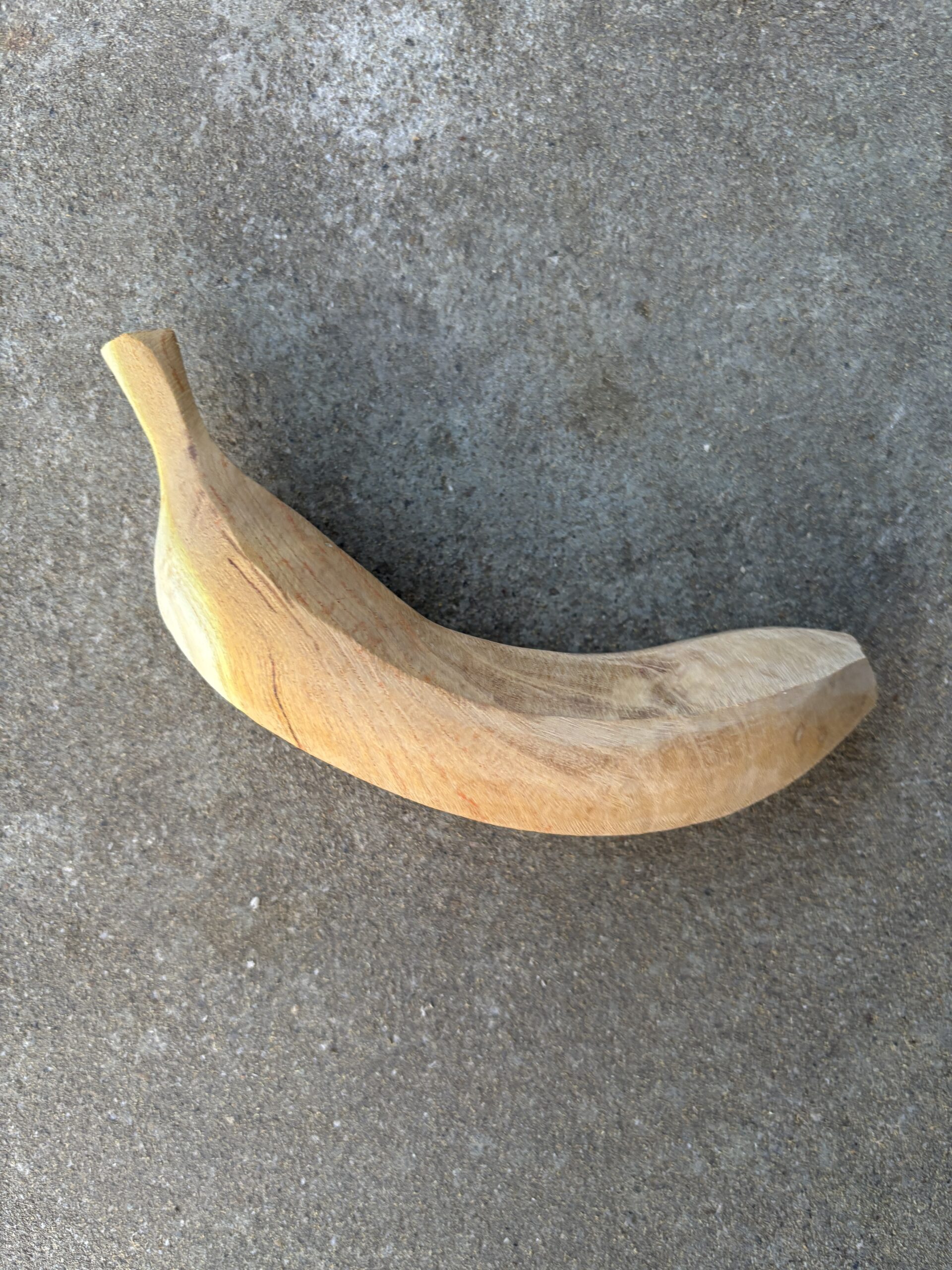 キノバナナ Lv.26 画像7