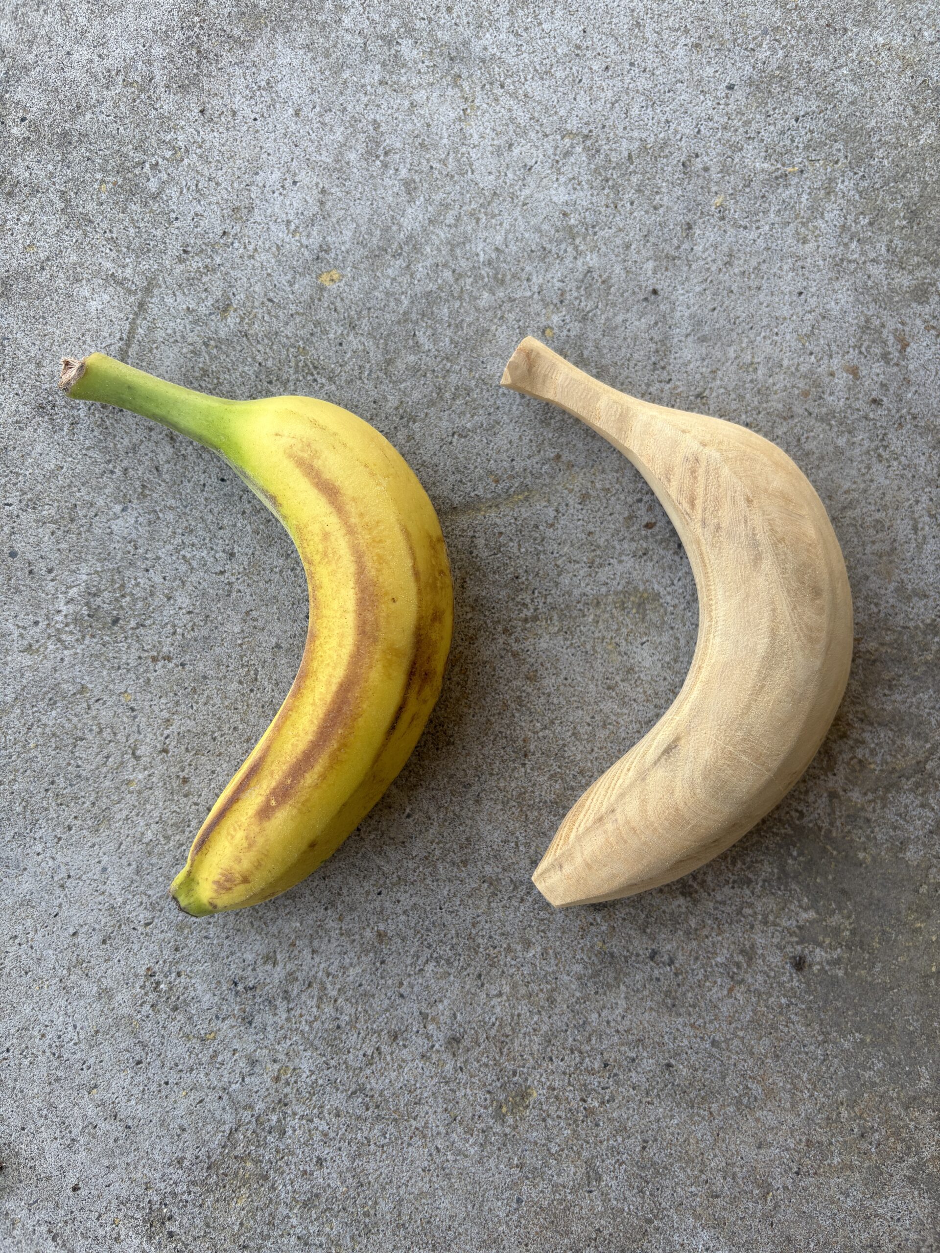 キノバナナ Lv.27 画像9