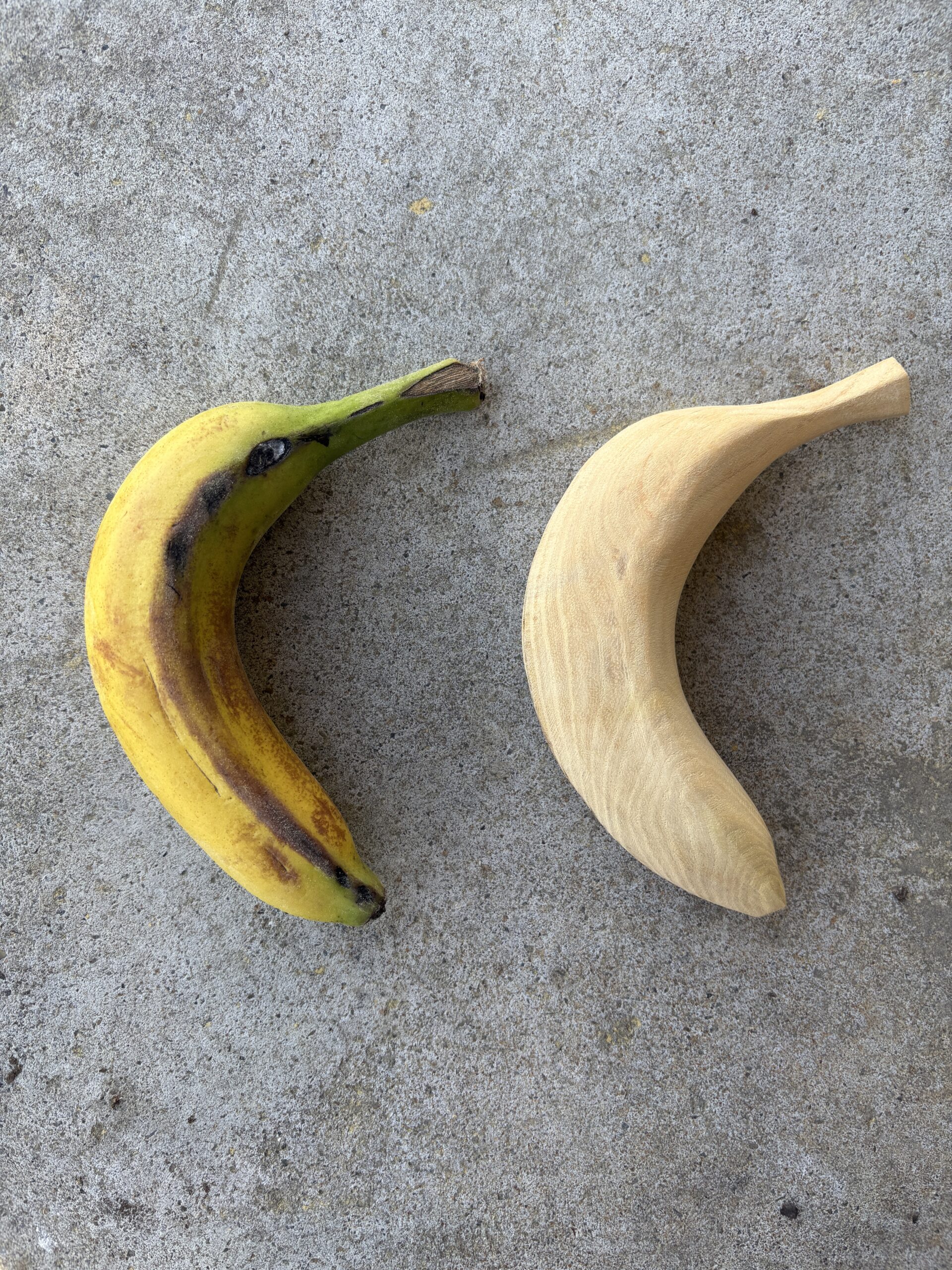 キノバナナ Lv.27 画像8