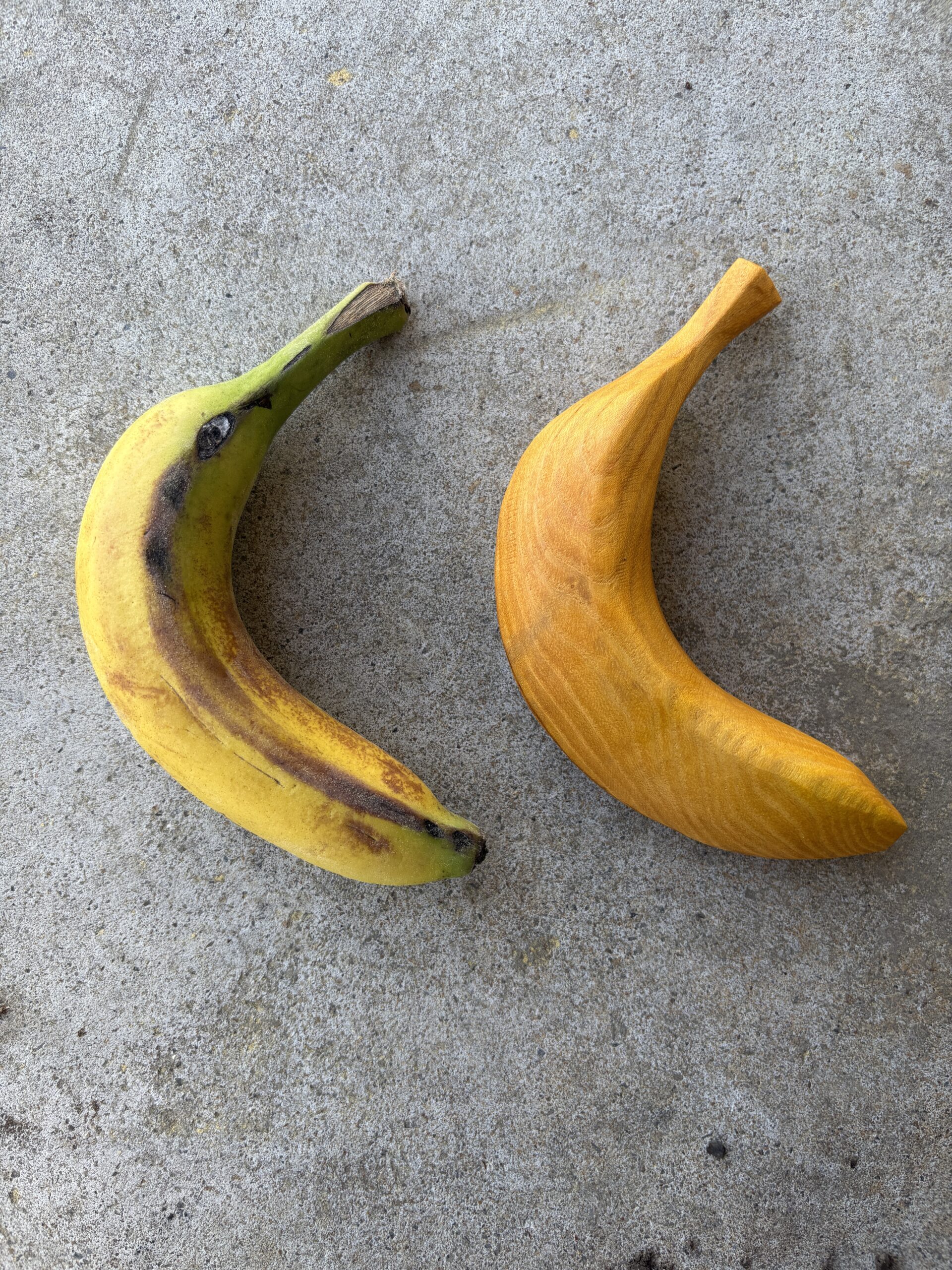 キノバナナ Lv.27 画像7