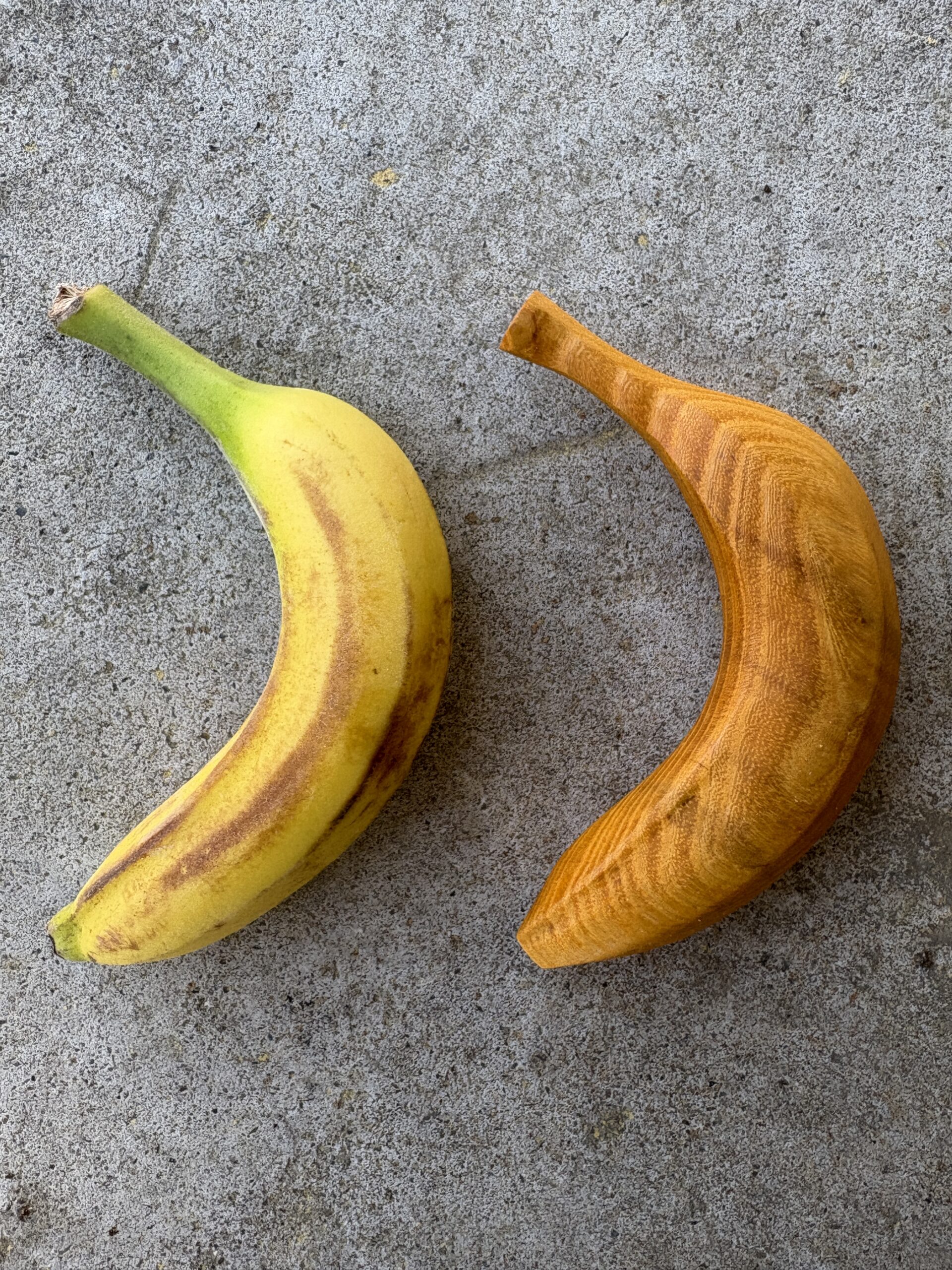 キノバナナ Lv.27 画像6