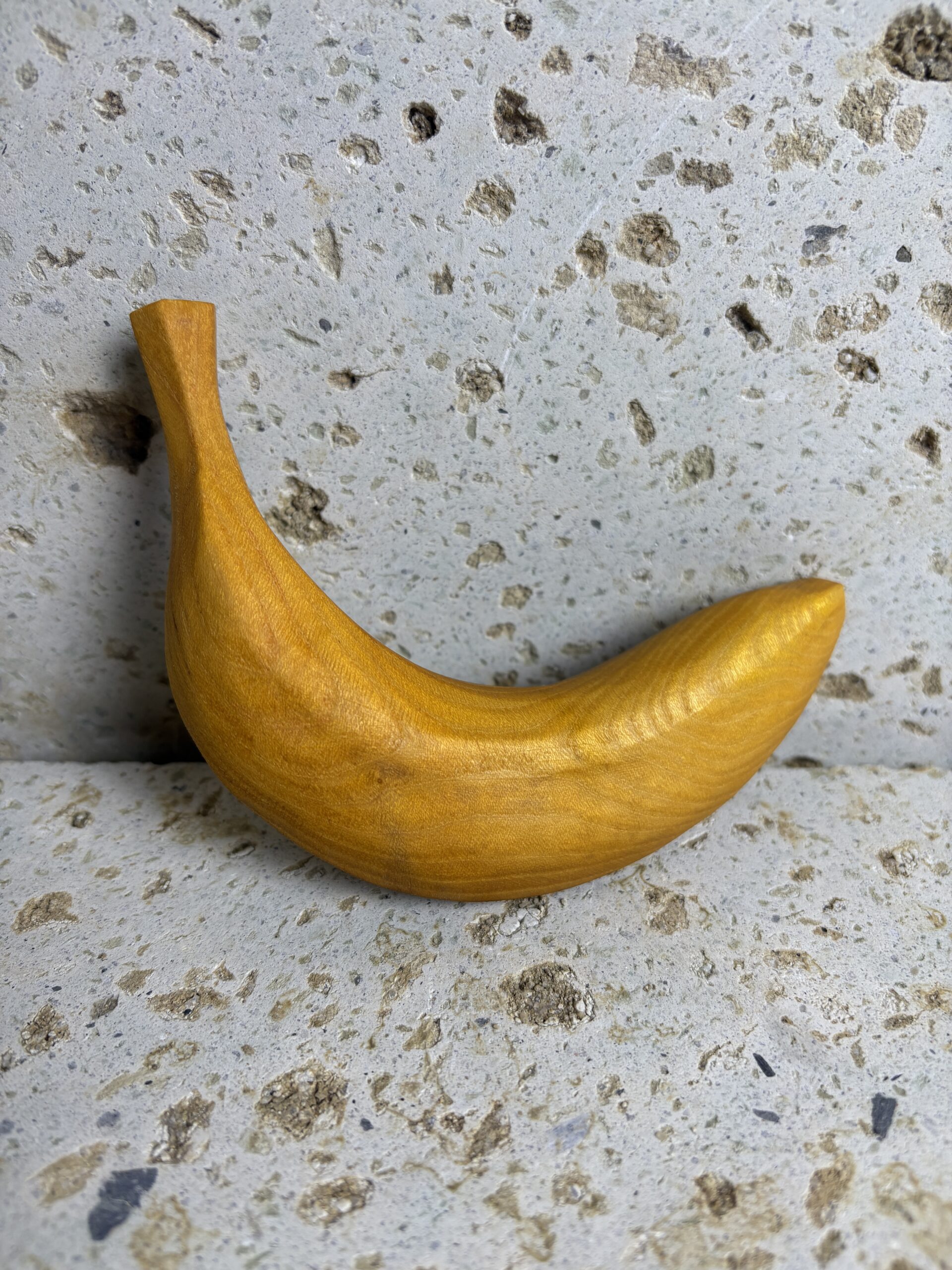 キノバナナ Lv.27 画像1