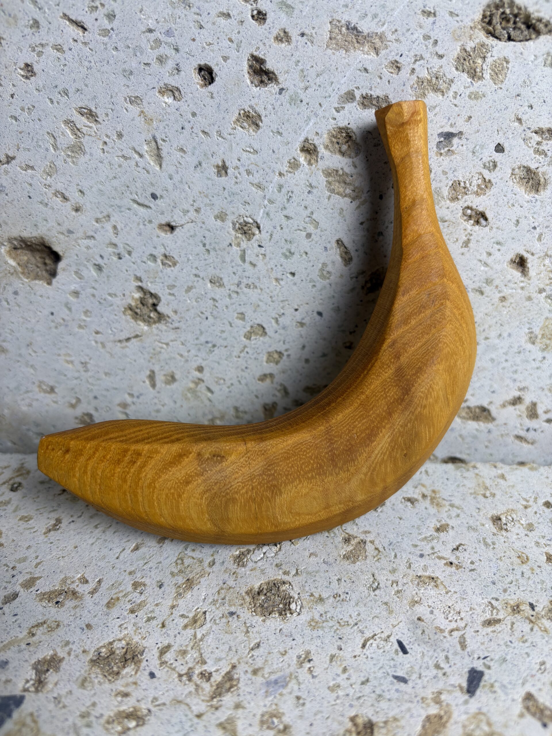 キノバナナ Lv.27 画像4