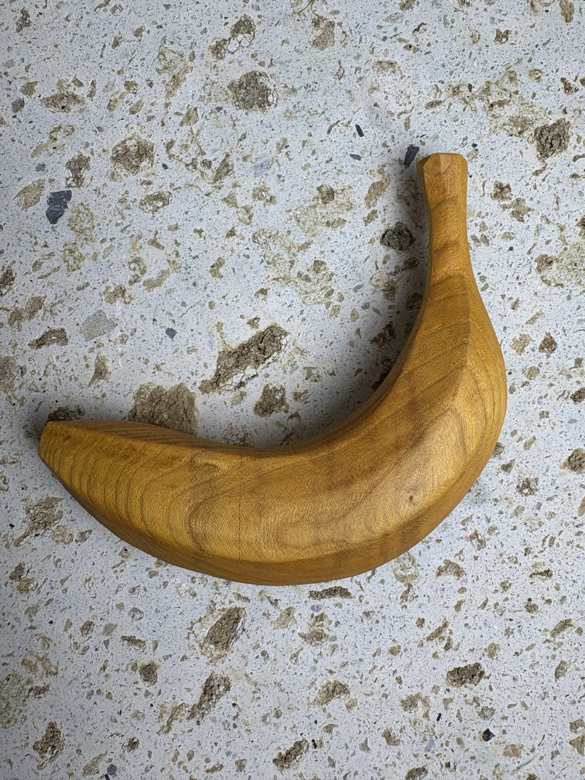 キノバナナ Lv.27 画像3