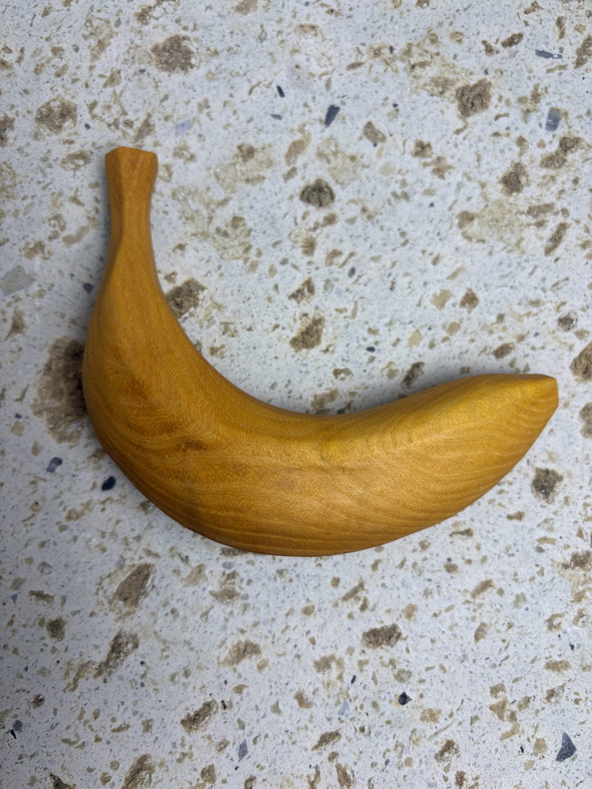 キノバナナ Lv.27 画像2