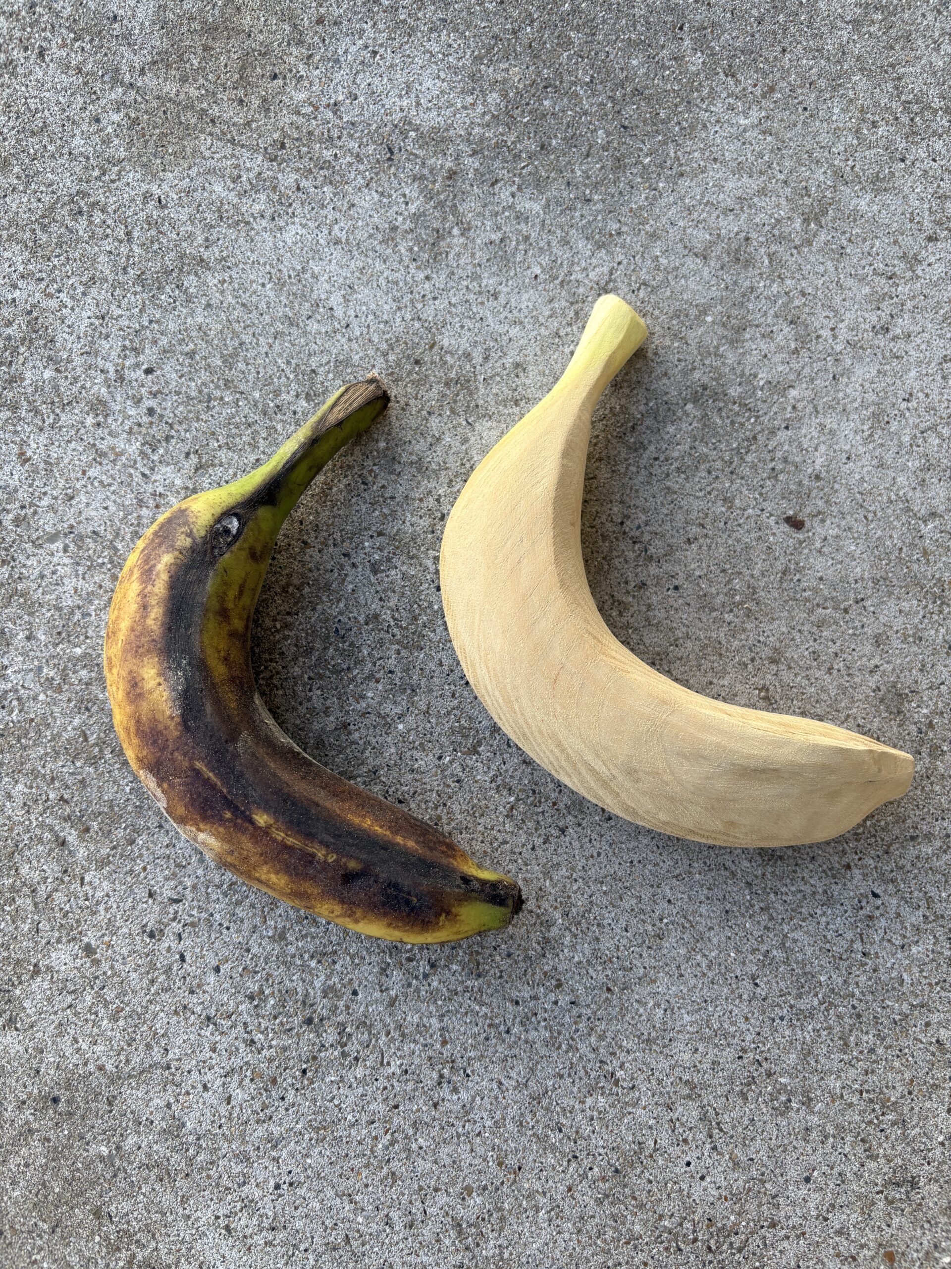 キノバナナ Lv.28 画像7