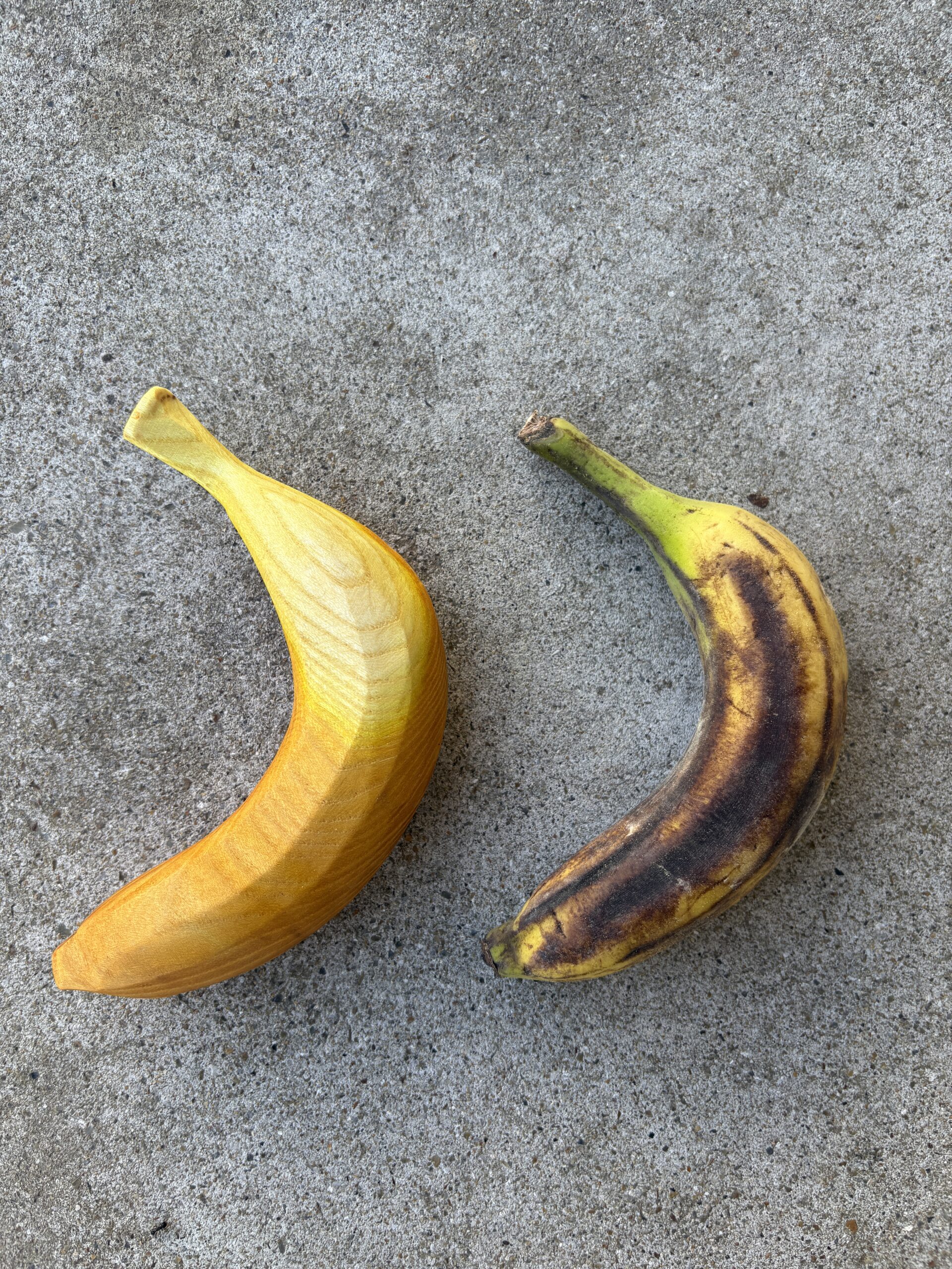 キノバナナ Lv.28 画像5