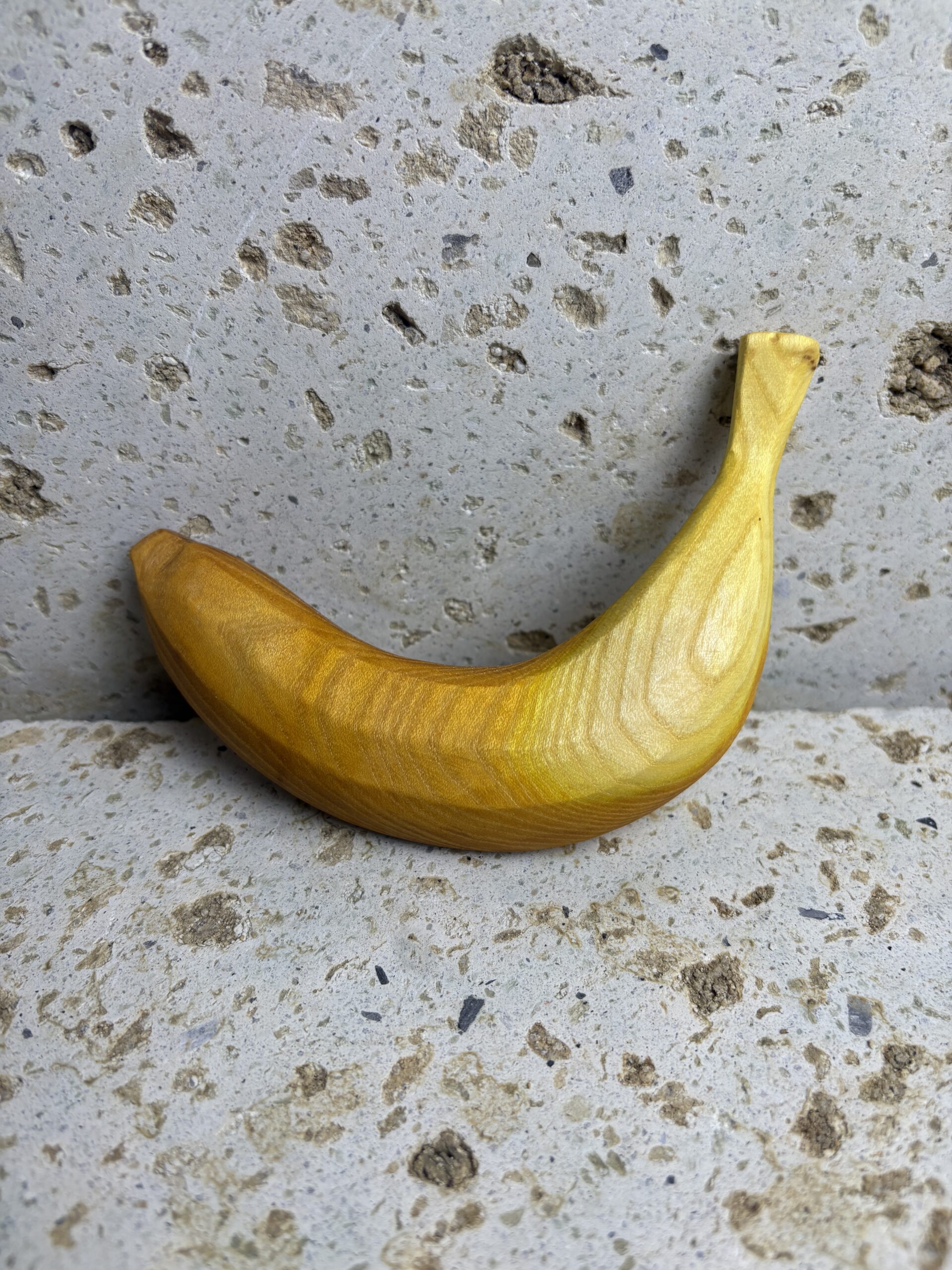 キノバナナ Lv.28 画像1