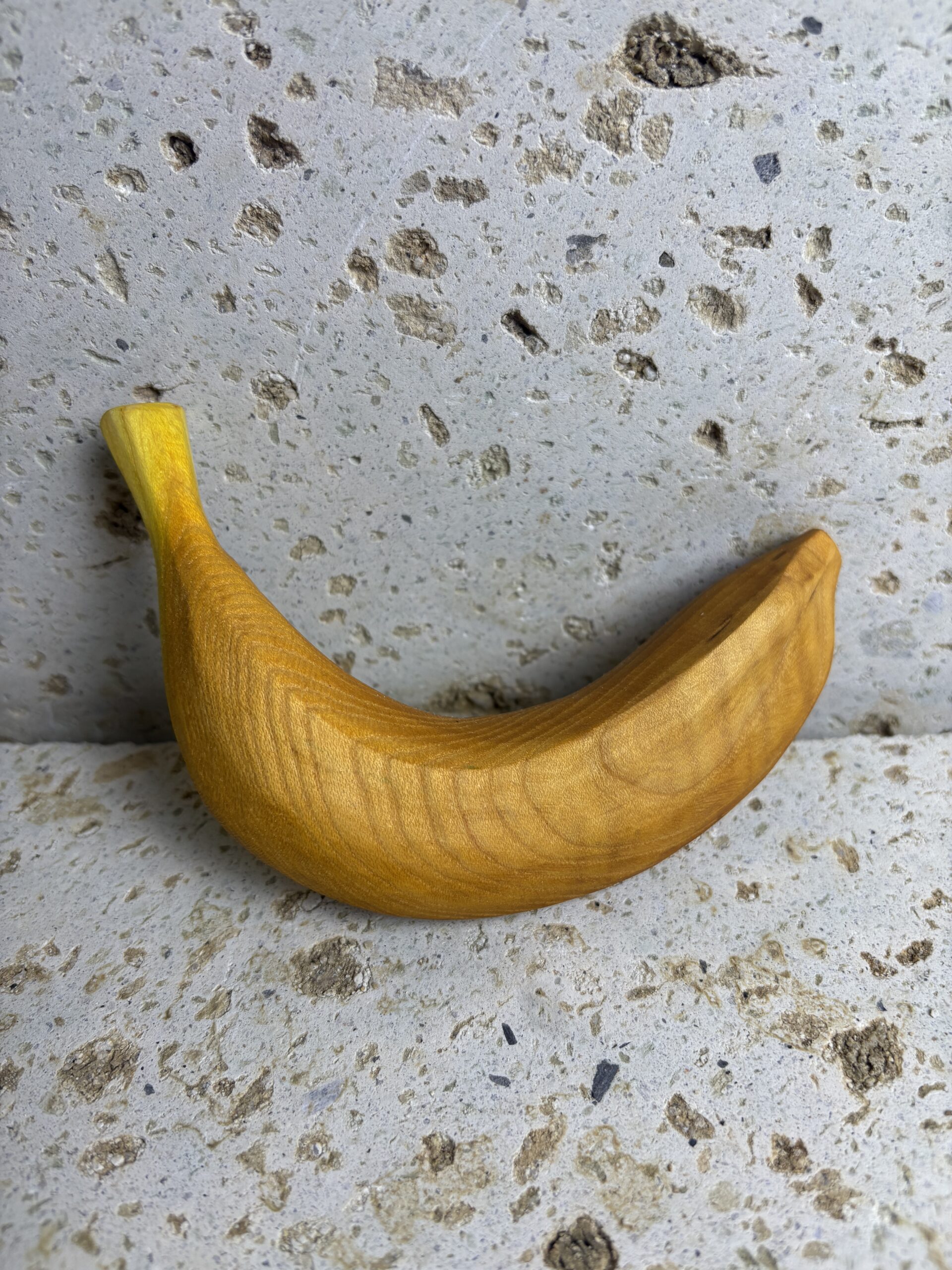 キノバナナ Lv.28 画像2