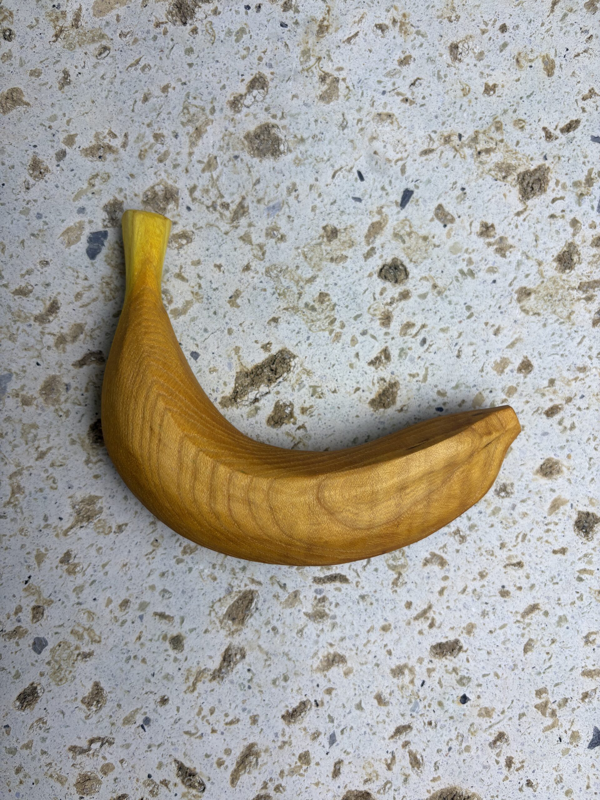 キノバナナ Lv.28 画像3