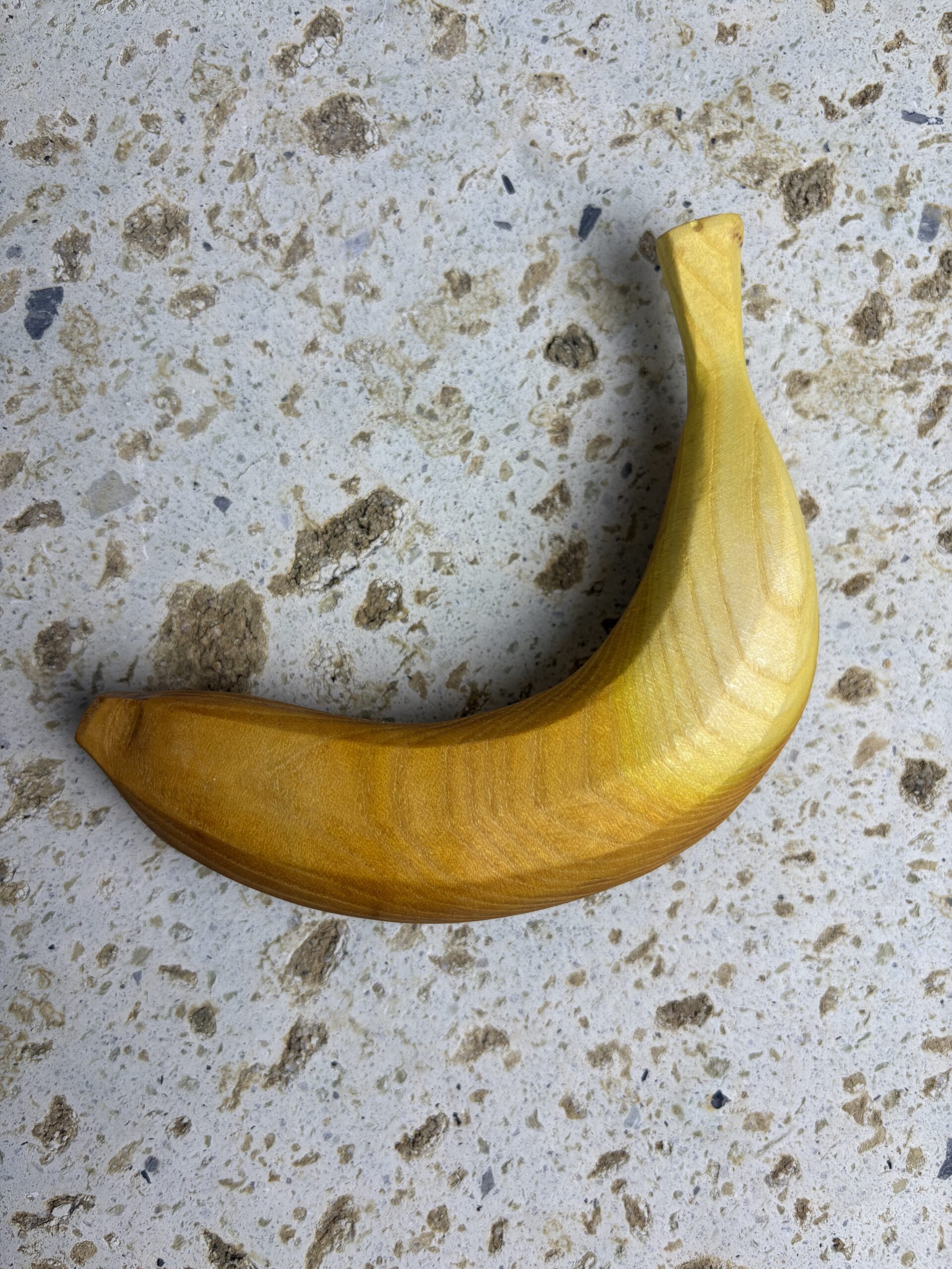 キノバナナ Lv.28 画像4