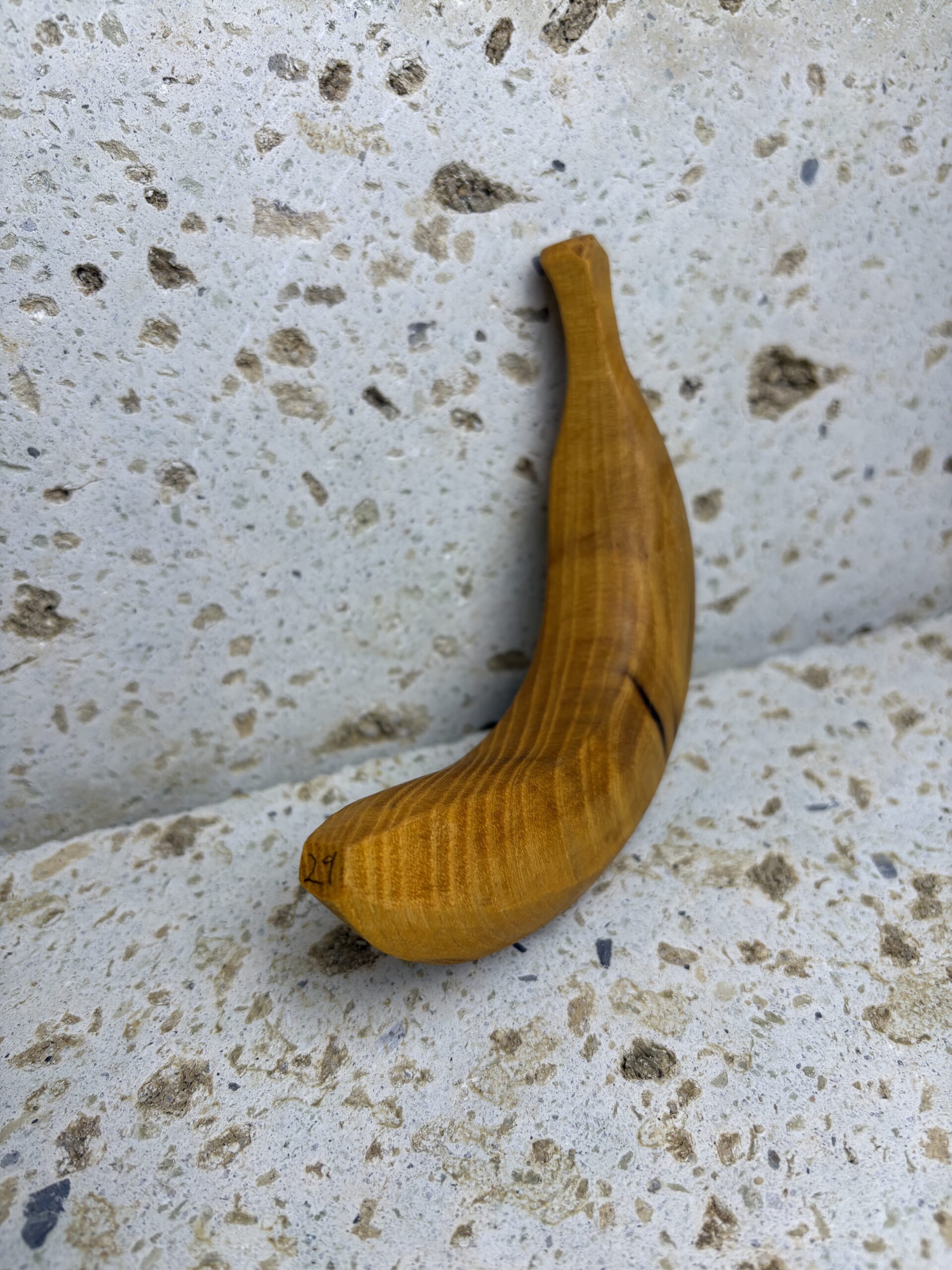 キノバナナ Lv.29 画像5