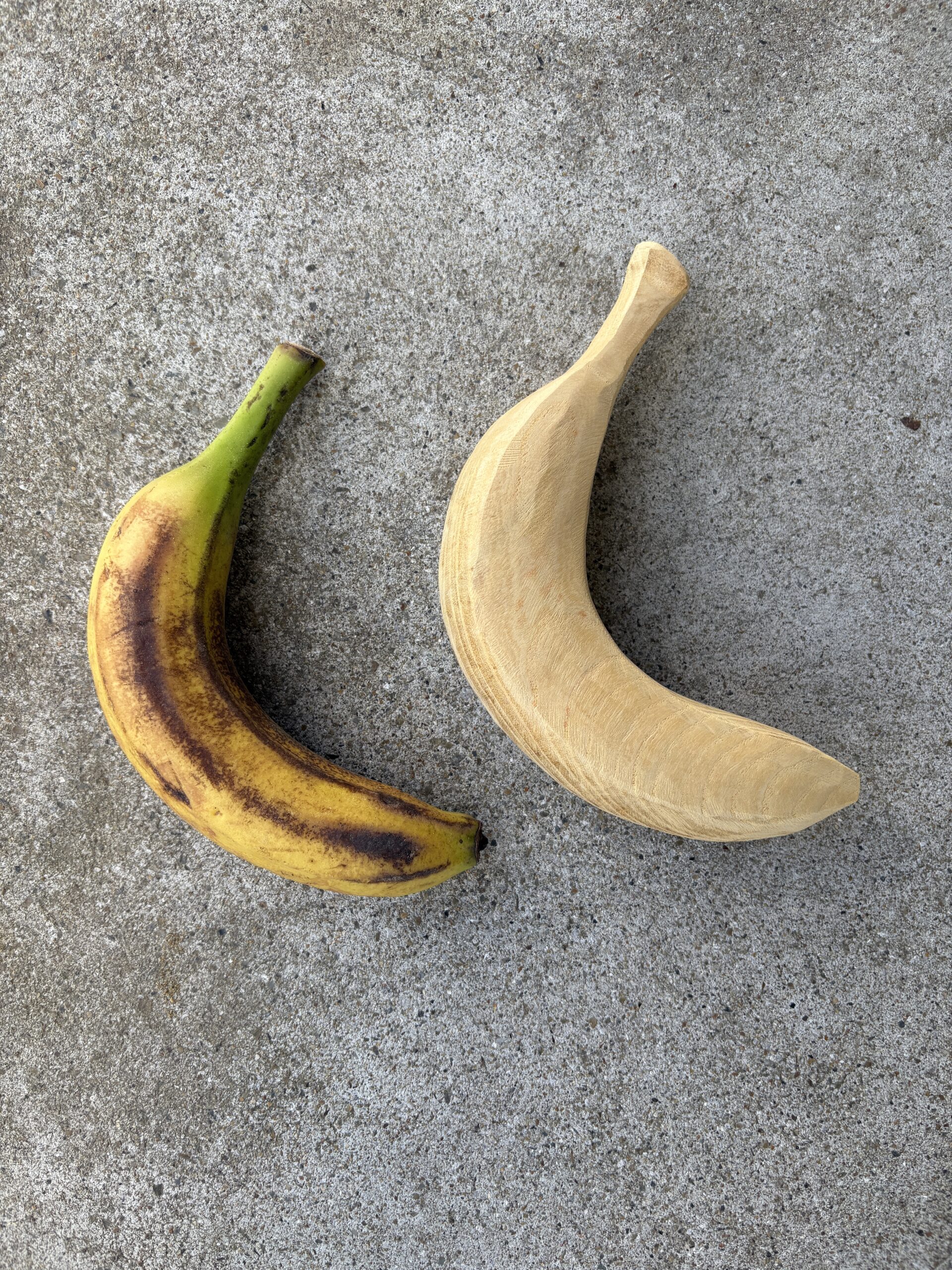 キノバナナ Lv.29 画像6