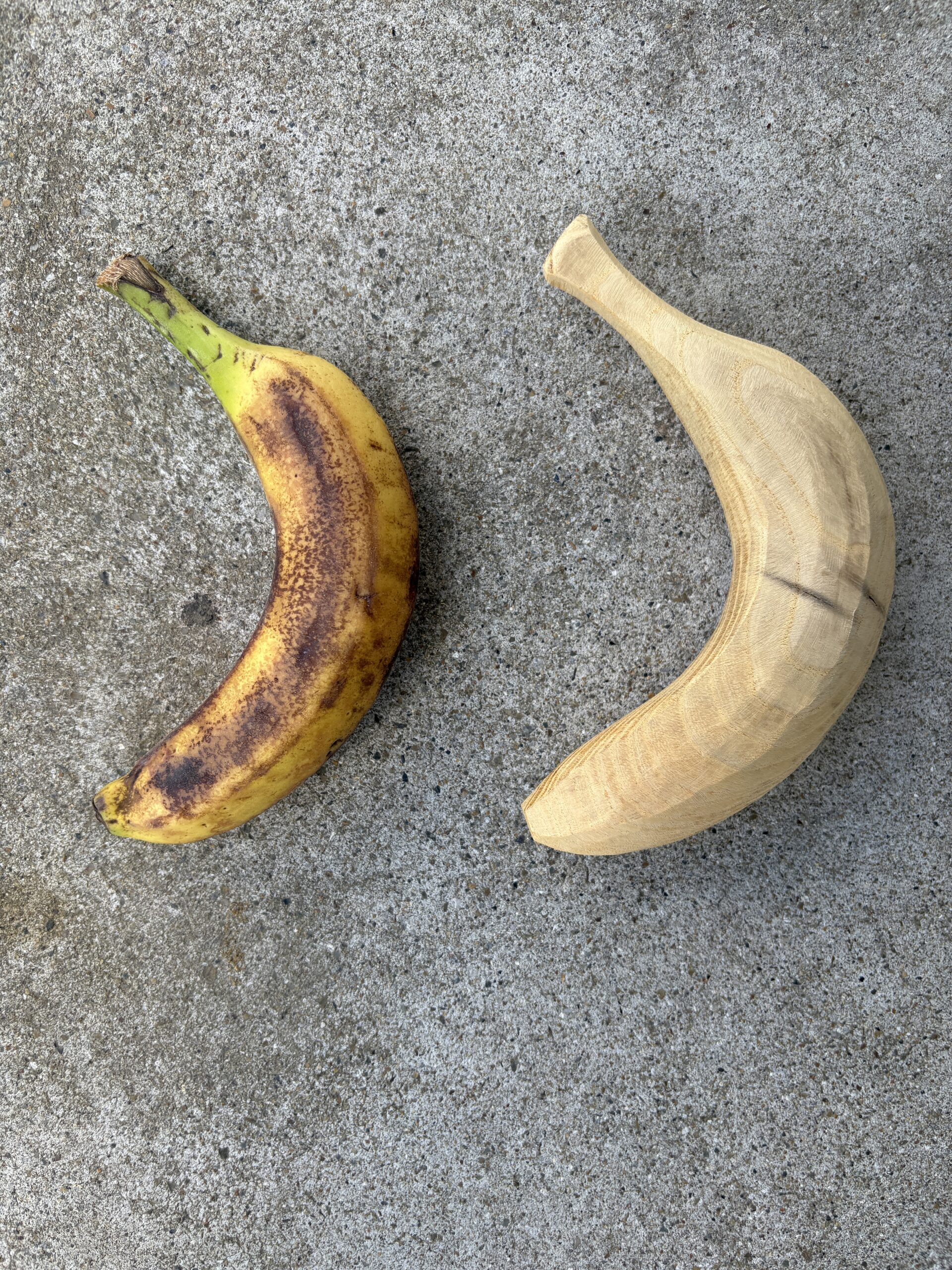 キノバナナ Lv.29 画像7