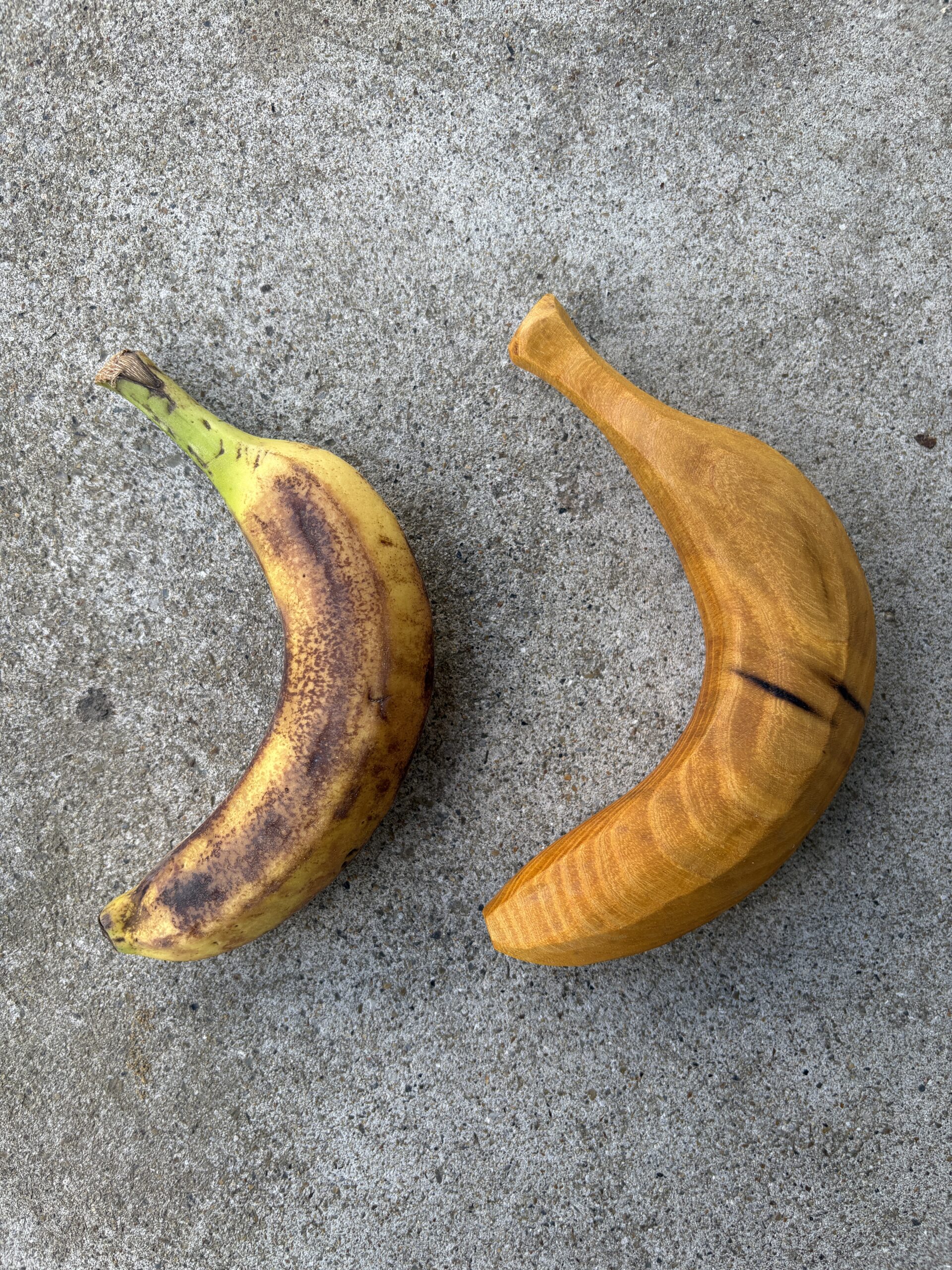 キノバナナ Lv.29 画像8