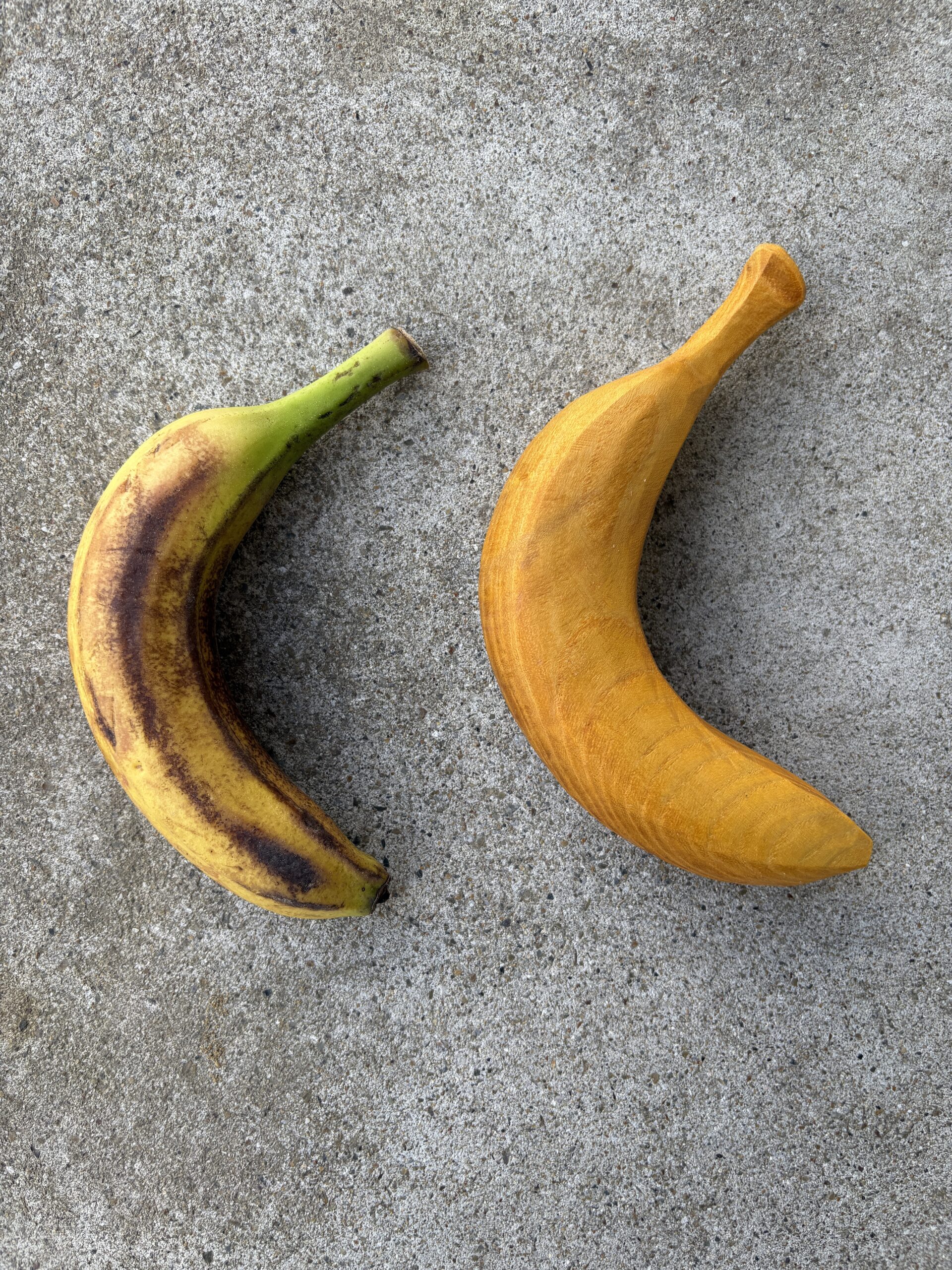 キノバナナ Lv.29 画像9