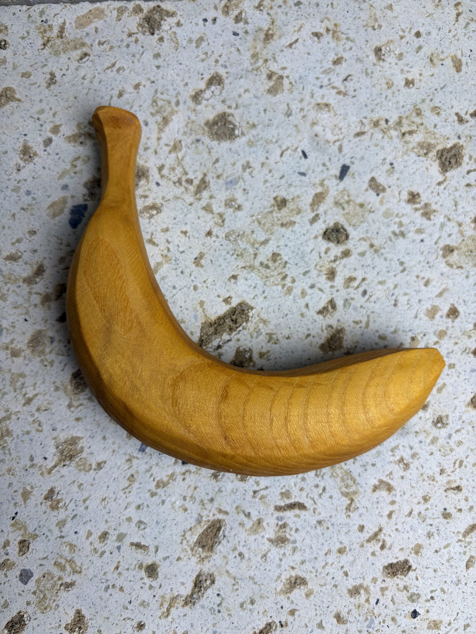 キノバナナ Lv.29 画像3