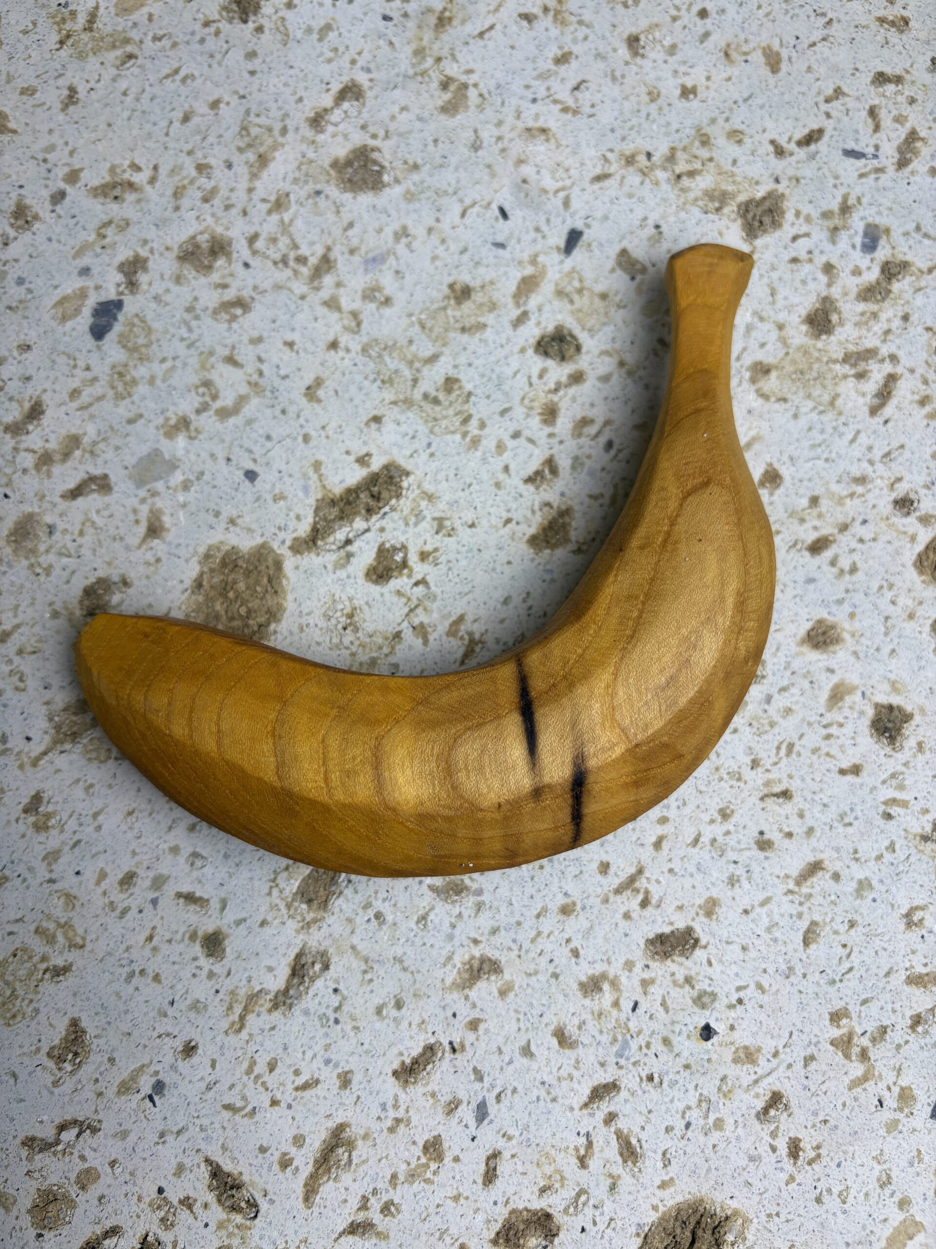 キノバナナ Lv.29 画像2