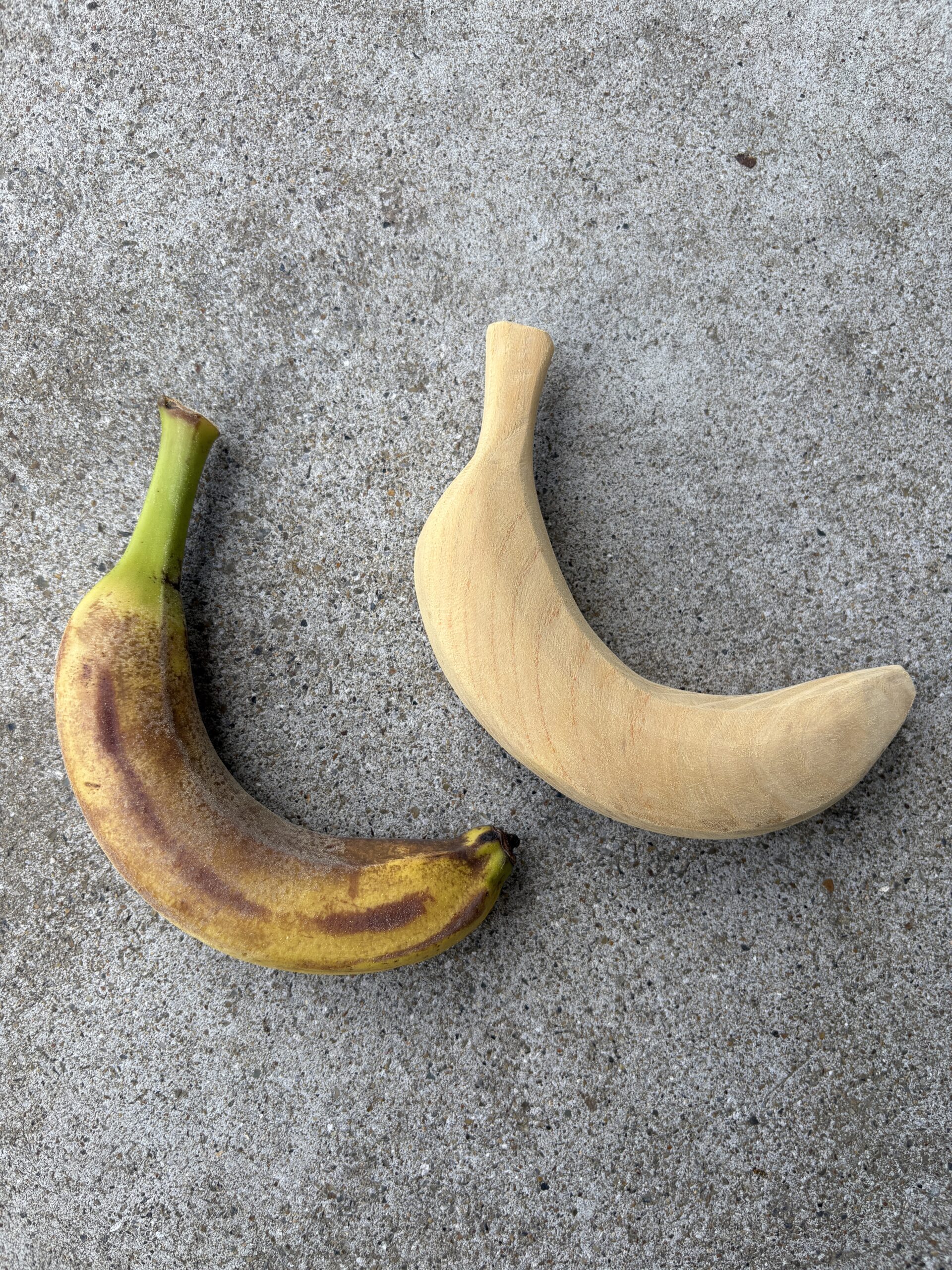 キノバナナ Lv.30 画像6